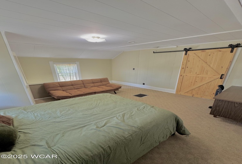 15897 County Road, Vanlue, Ohio, 3 Bedrooms Bedrooms, ,1 BathroomBathrooms,Residential,For Sale,County,308149