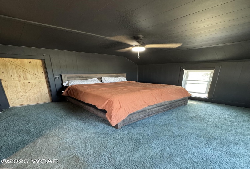 15897 County Road, Vanlue, Ohio, 3 Bedrooms Bedrooms, ,1 BathroomBathrooms,Residential,For Sale,County,308149