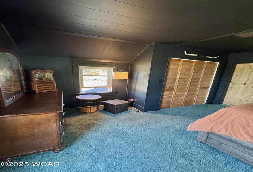 15897 County Road, Vanlue, Ohio, 3 Bedrooms Bedrooms, ,1 BathroomBathrooms,Residential,For Sale,County,308149