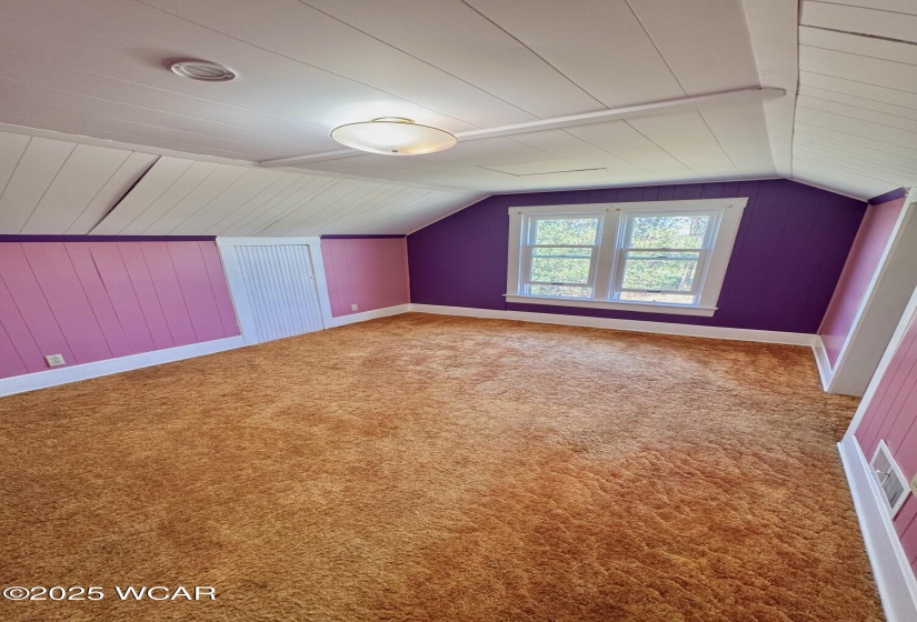 15897 County Road, Vanlue, Ohio, 3 Bedrooms Bedrooms, ,1 BathroomBathrooms,Residential,For Sale,County,308149