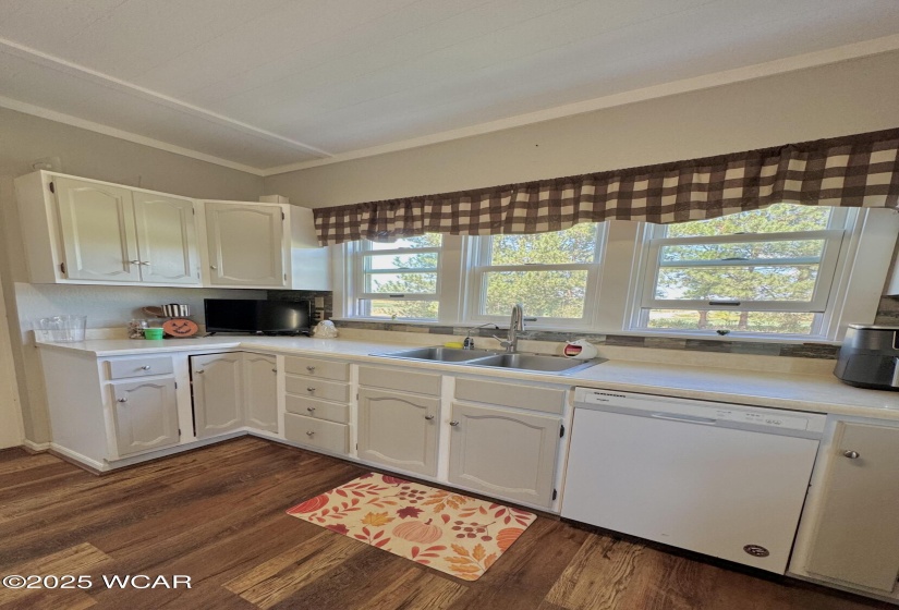 15897 County Road, Vanlue, Ohio, 3 Bedrooms Bedrooms, ,1 BathroomBathrooms,Residential,For Sale,County,308149
