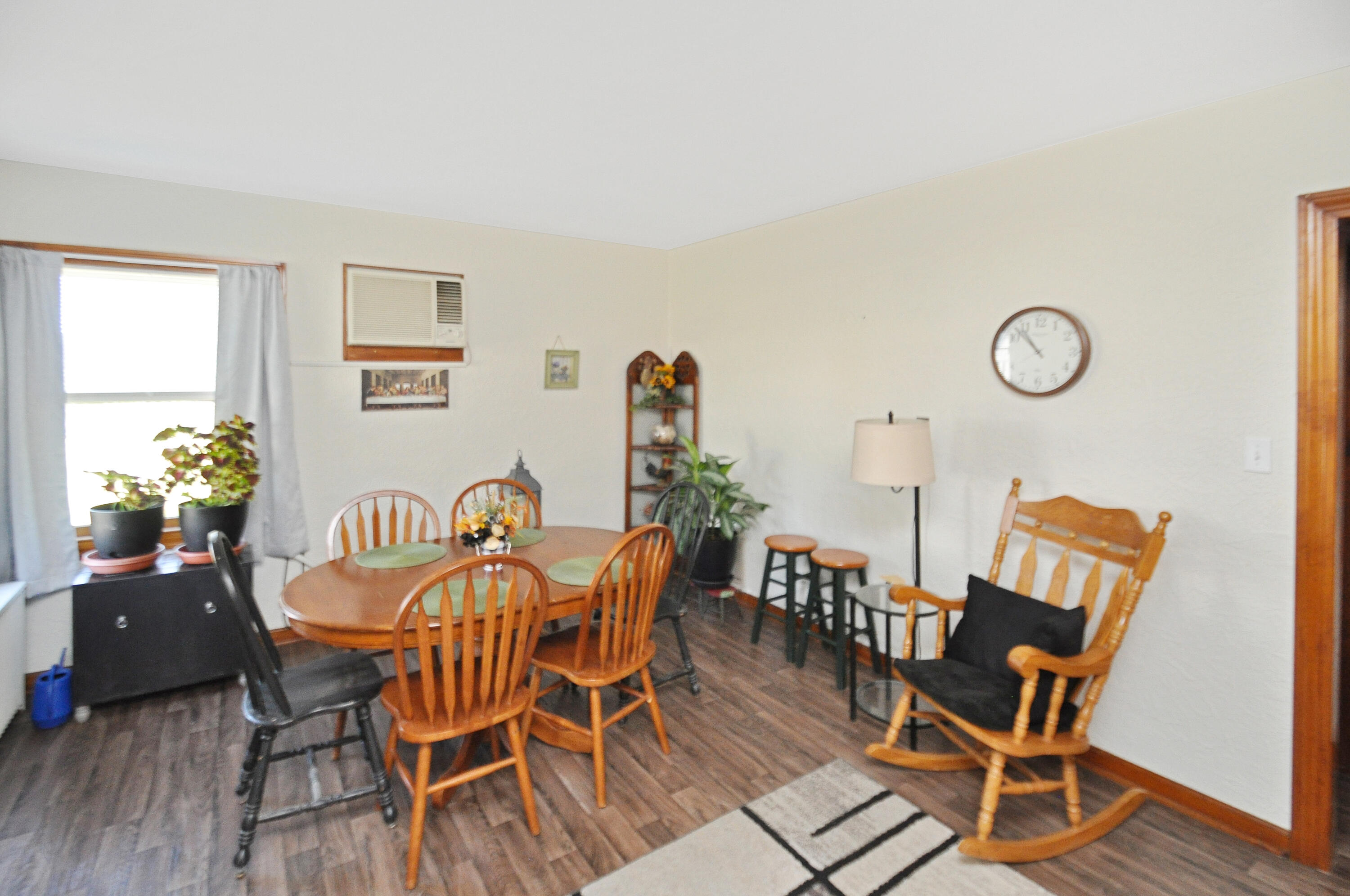 761 Wayne Avenue, Greenville, Ohio 45331