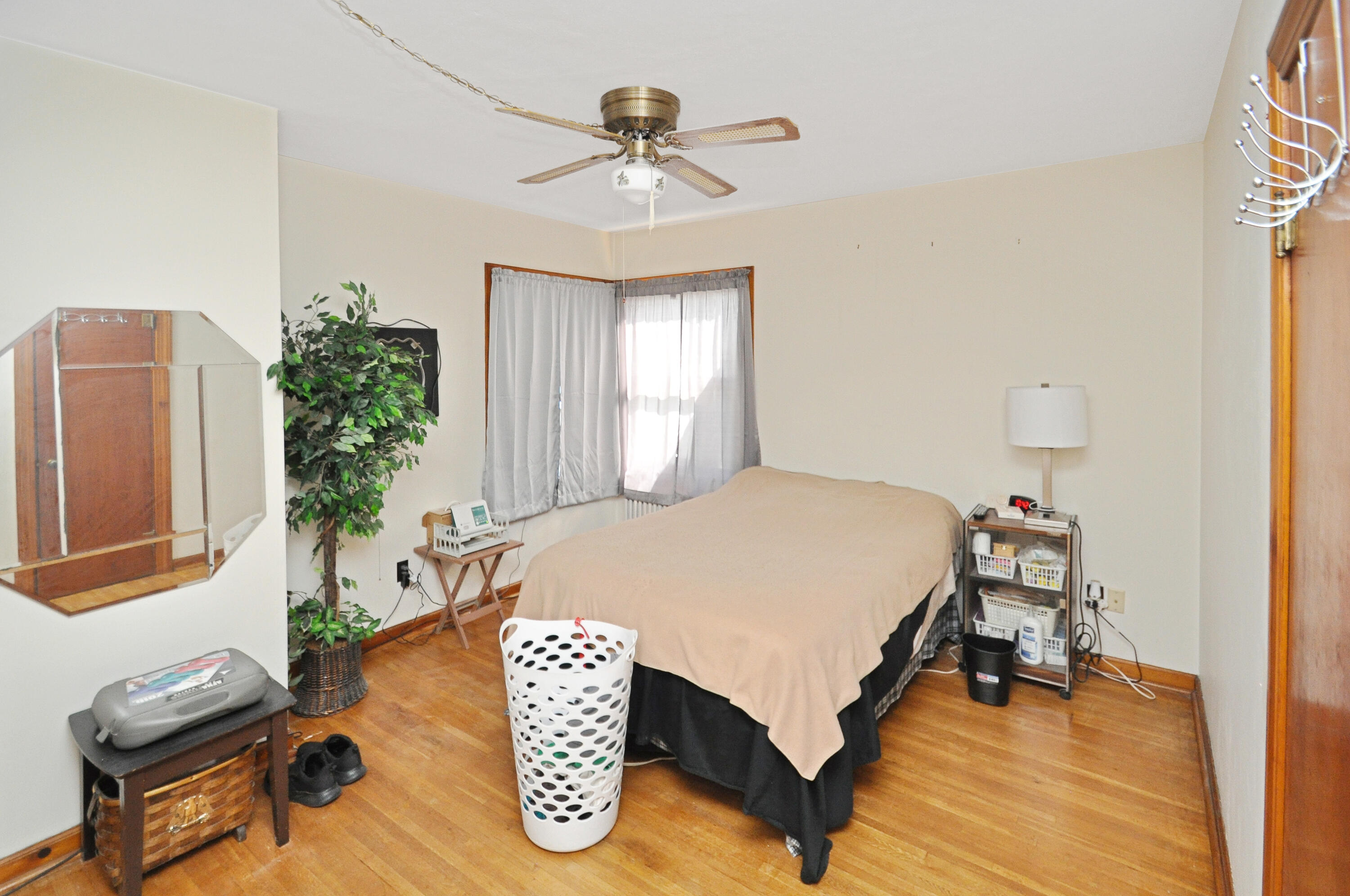 761 Wayne Avenue, Greenville, Ohio 45331