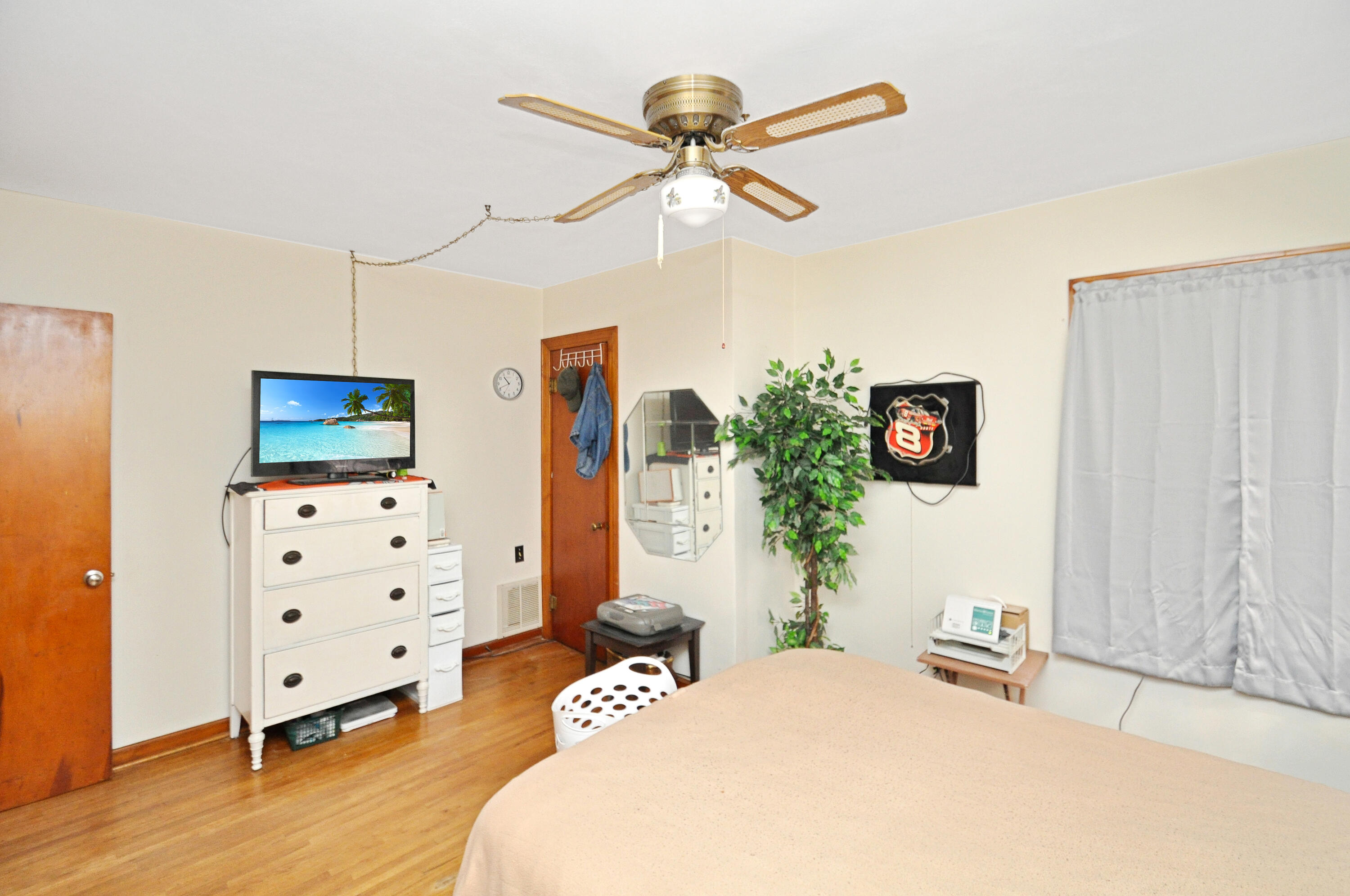 761 Wayne Avenue, Greenville, Ohio 45331