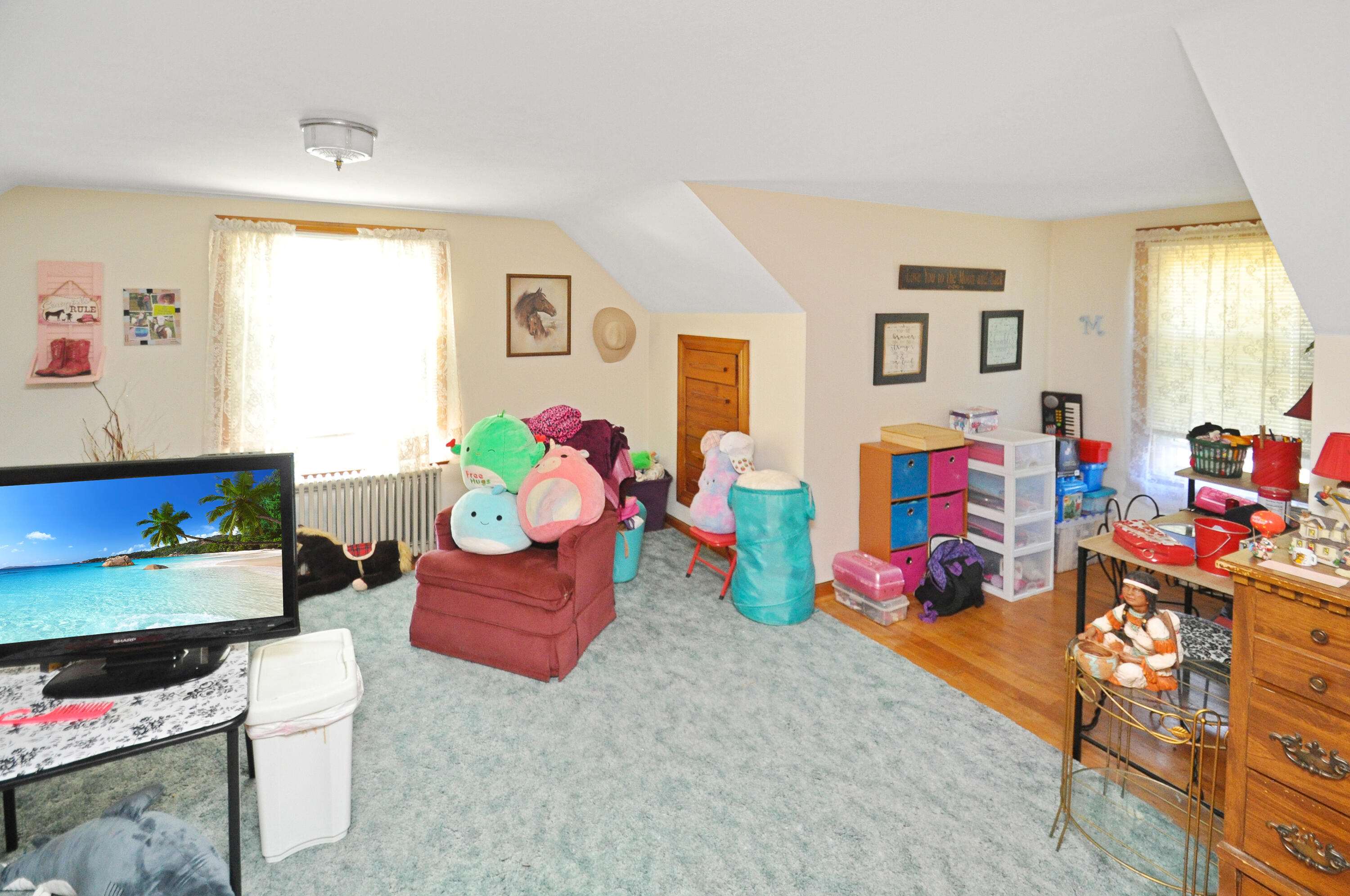 761 Wayne Avenue, Greenville, Ohio 45331