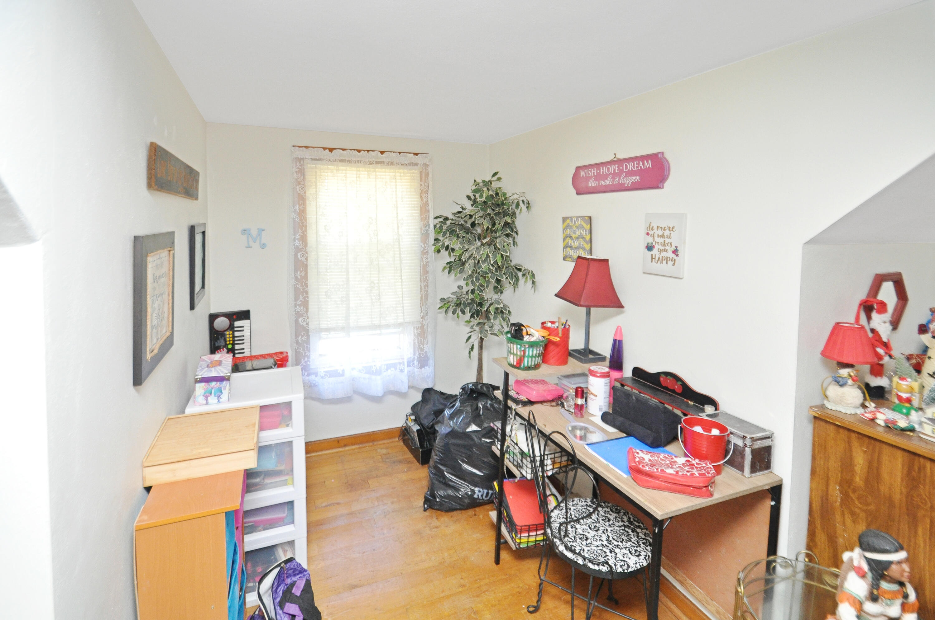 761 Wayne Avenue, Greenville, Ohio 45331