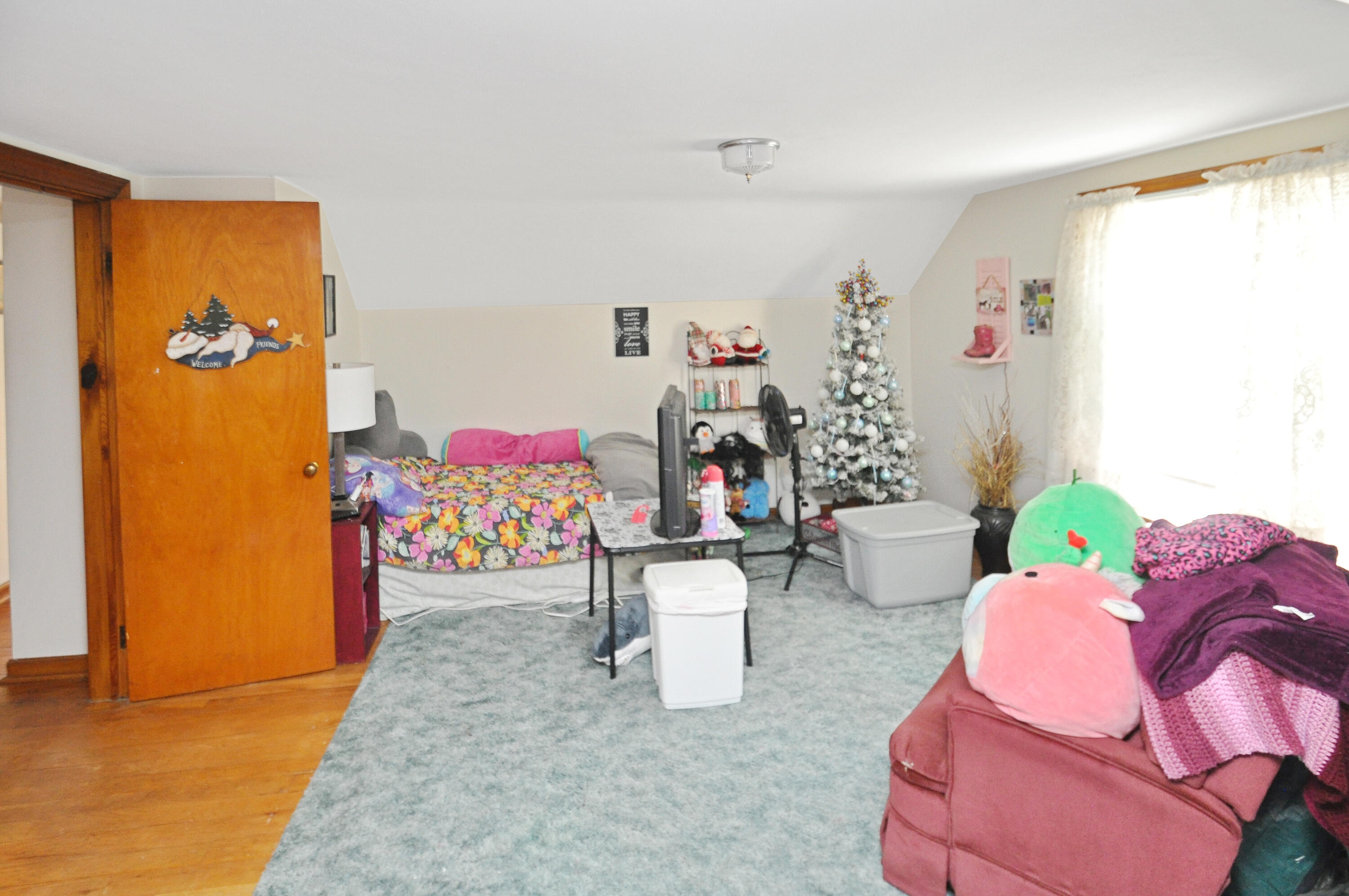 761 Wayne Avenue, Greenville, Ohio 45331