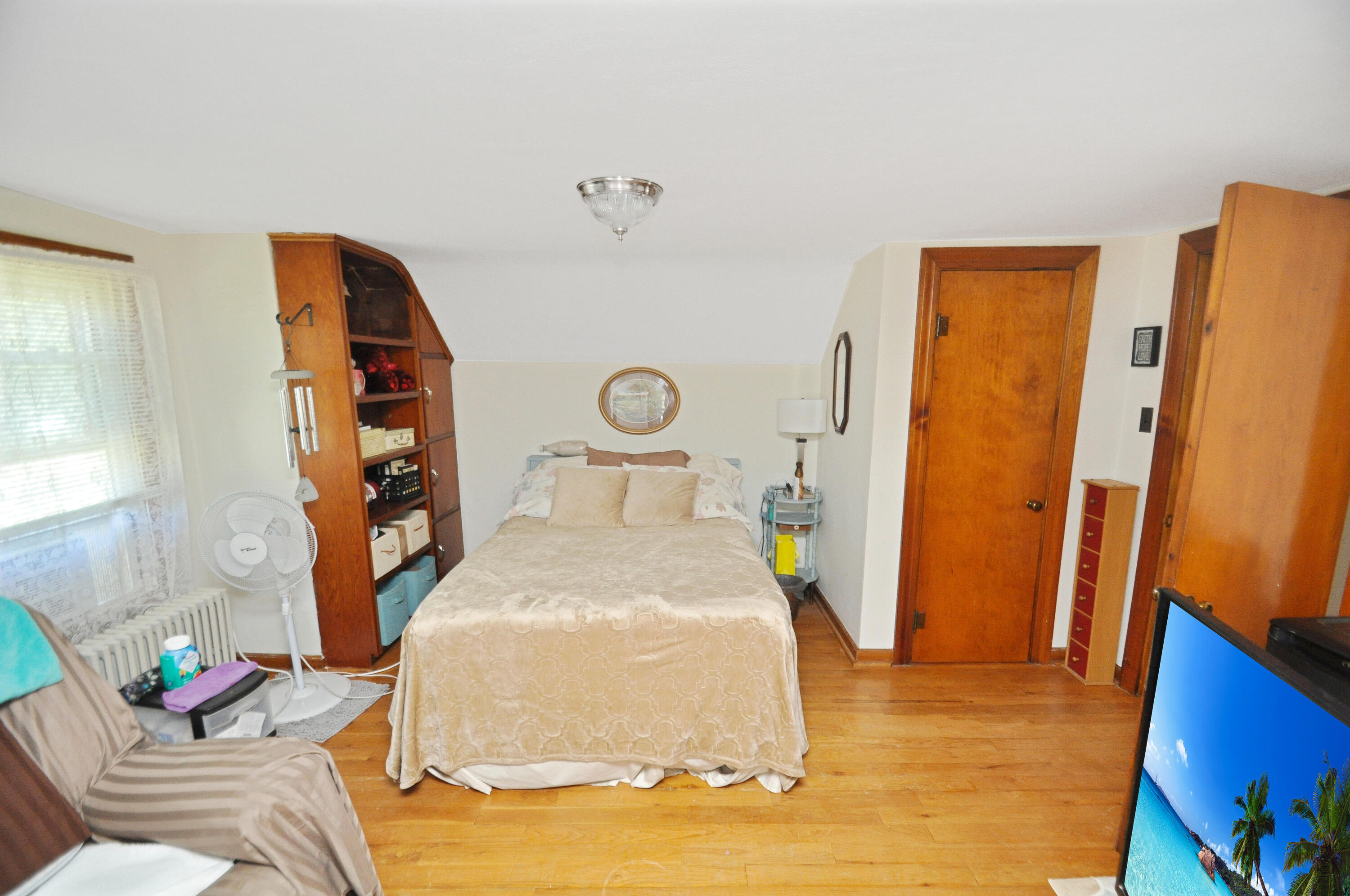 761 Wayne Avenue, Greenville, Ohio 45331