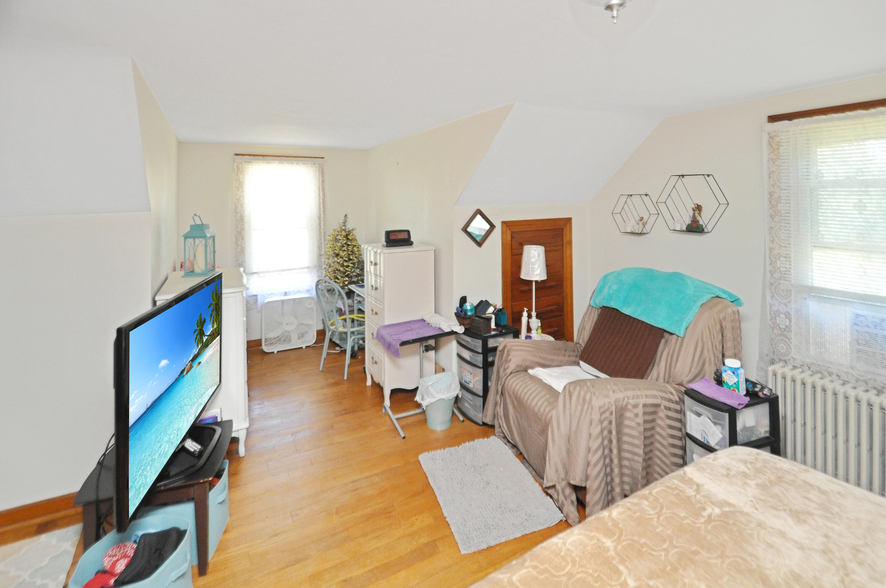 761 Wayne Avenue, Greenville, Ohio 45331