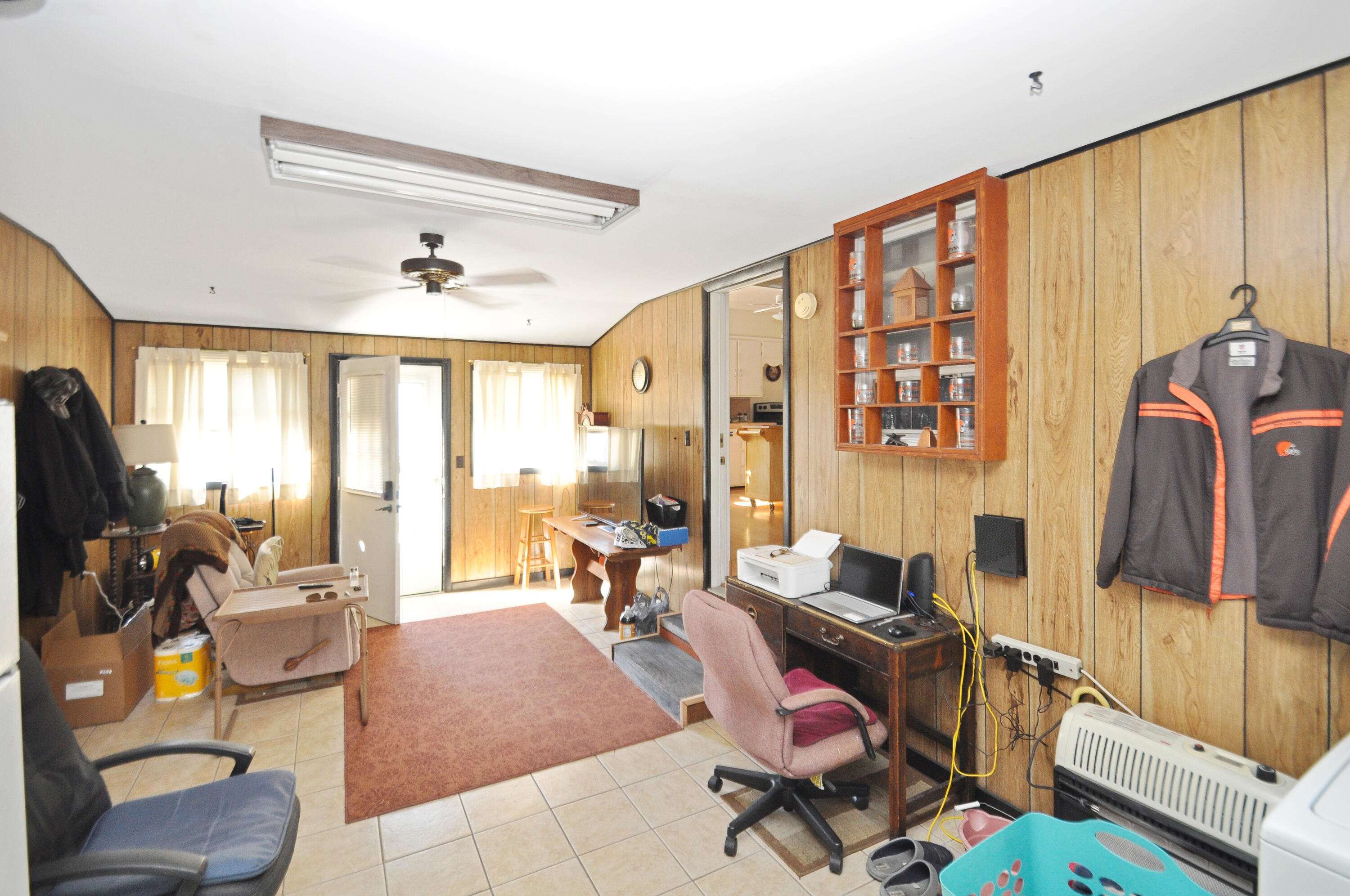 761 Wayne Avenue, Greenville, Ohio 45331