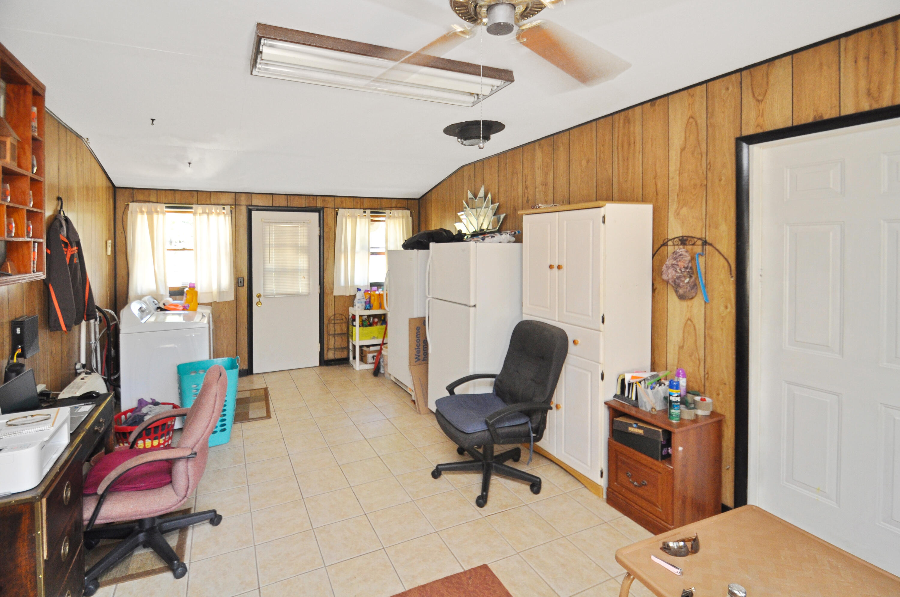 761 Wayne Avenue, Greenville, Ohio 45331