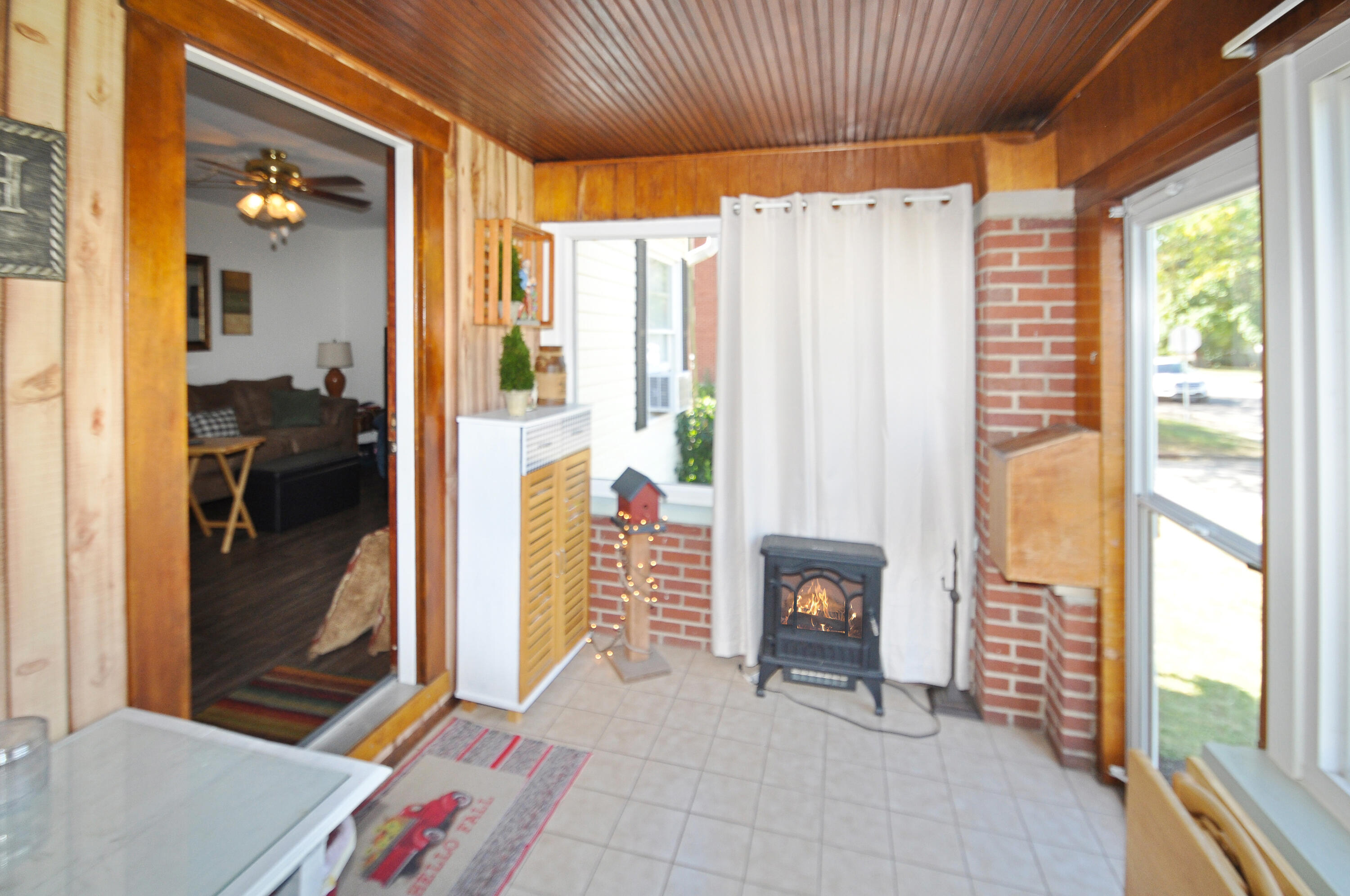 761 Wayne Avenue, Greenville, Ohio 45331