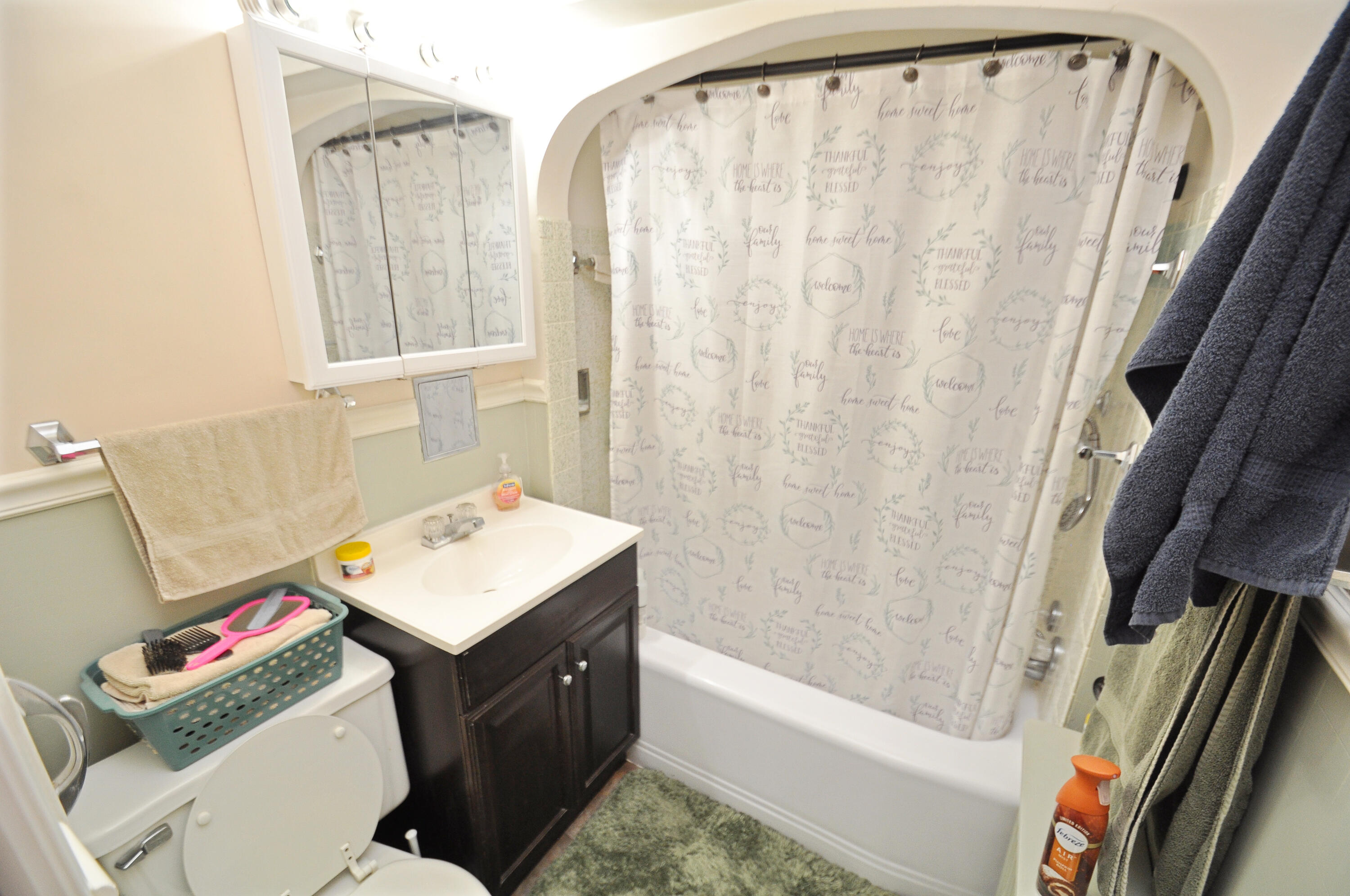 761 Wayne Avenue, Greenville, Ohio 45331