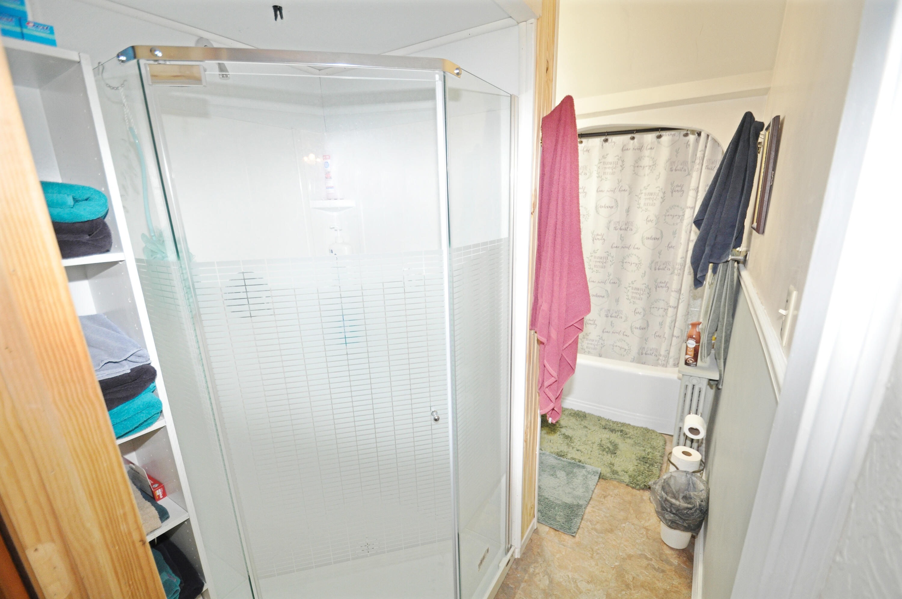 761 Wayne Avenue, Greenville, Ohio 45331