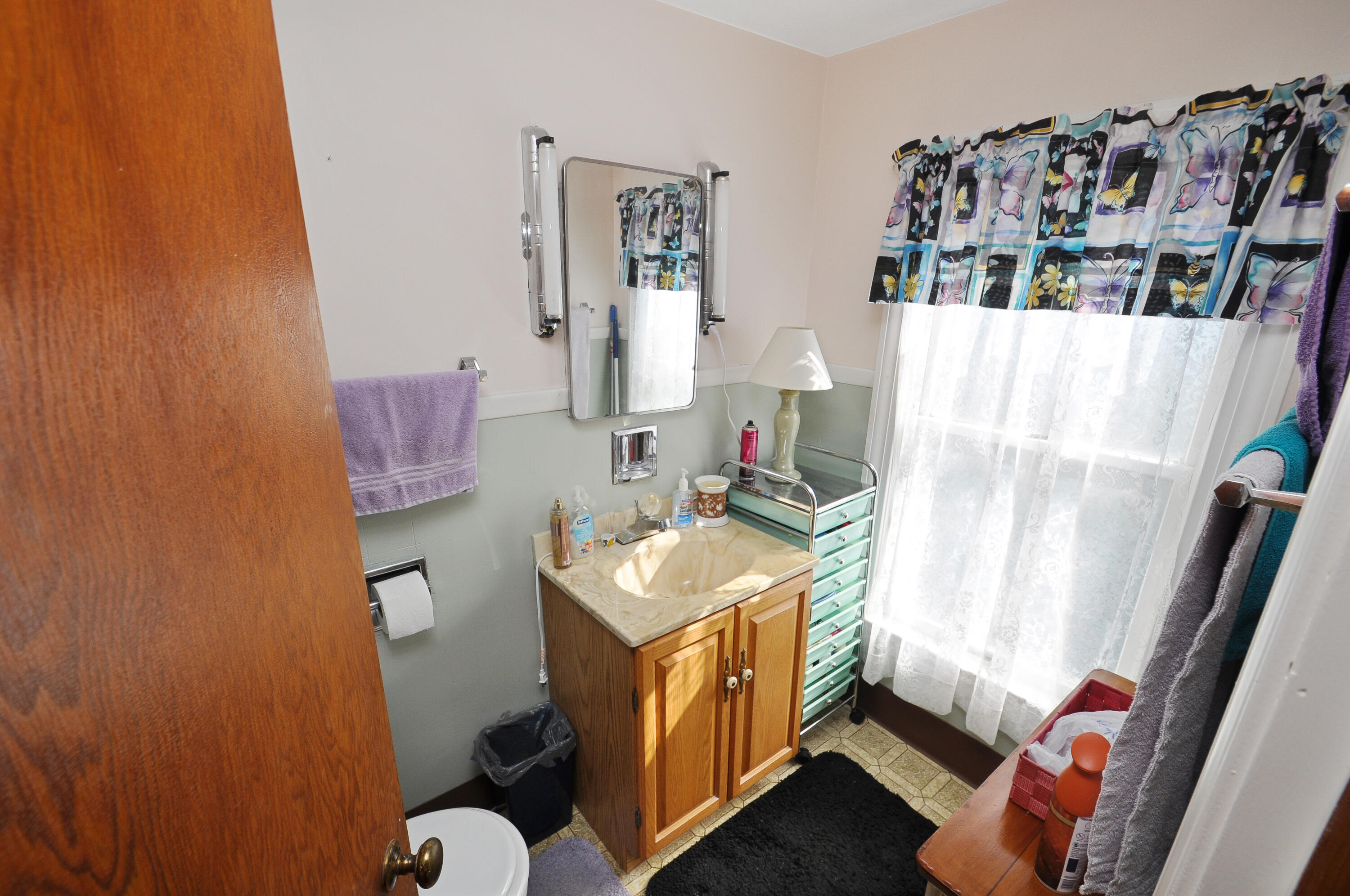 761 Wayne Avenue, Greenville, Ohio 45331