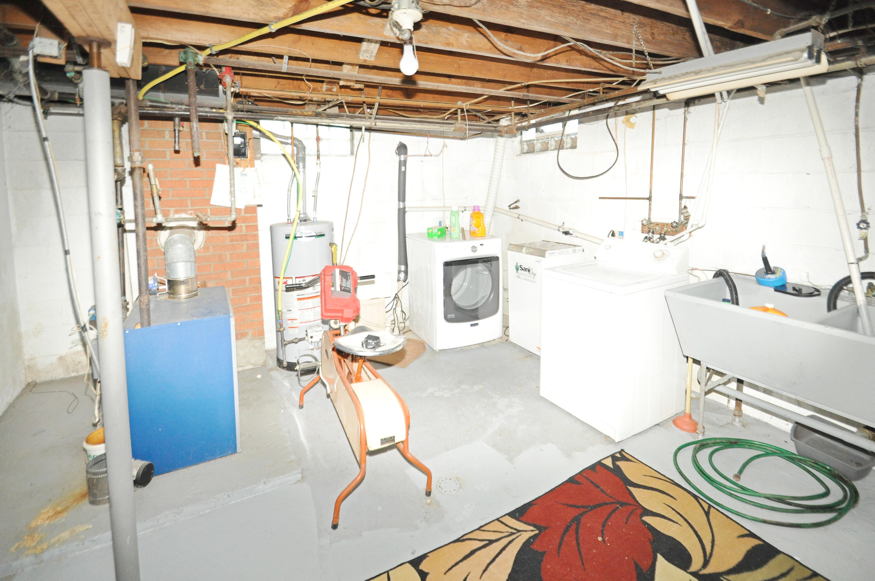 761 Wayne Avenue, Greenville, Ohio 45331