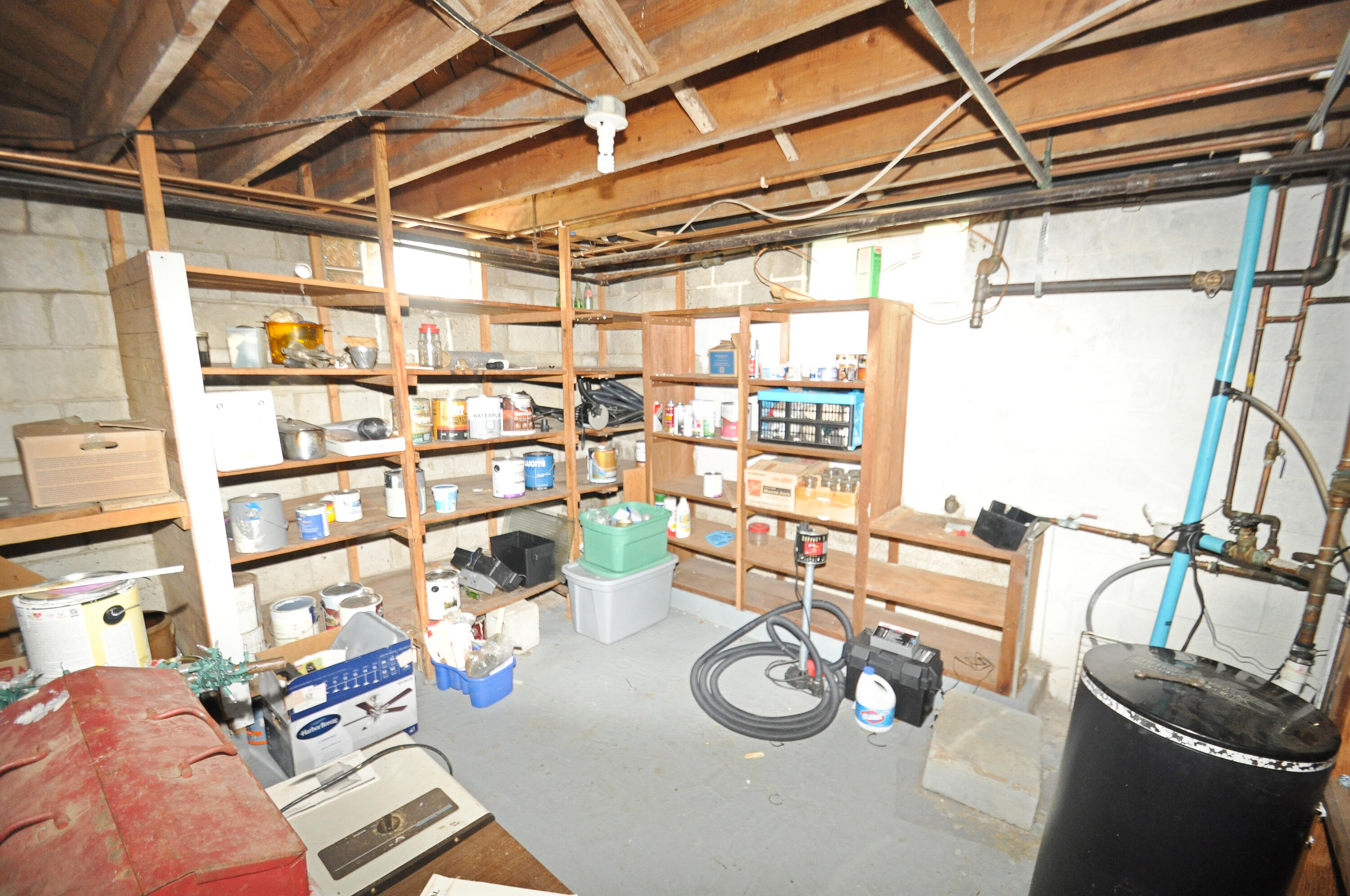 761 Wayne Avenue, Greenville, Ohio 45331