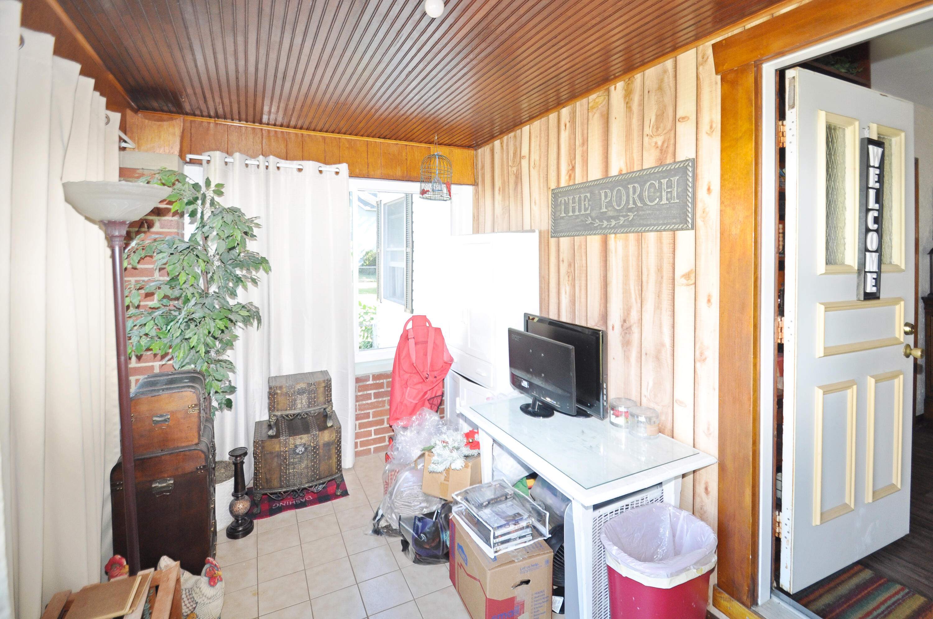 761 Wayne Avenue, Greenville, Ohio 45331