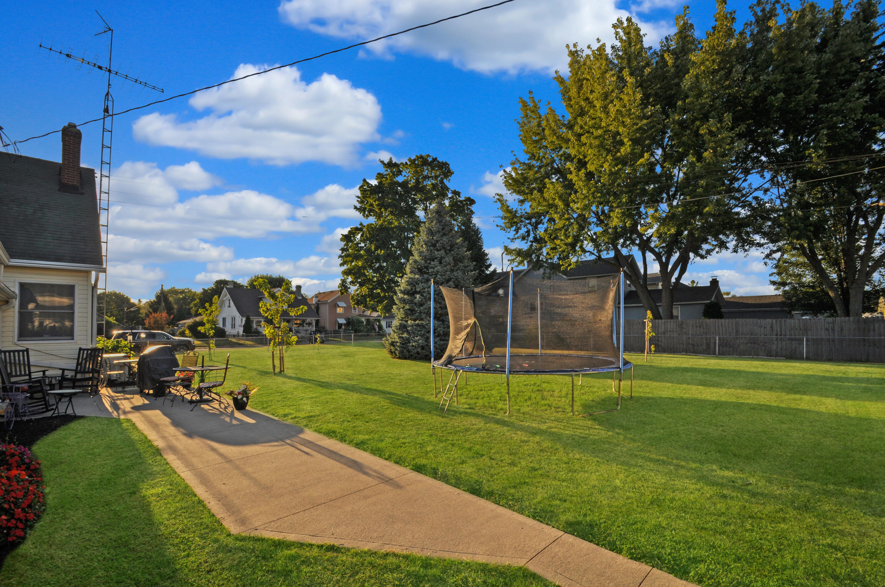 761 Wayne Avenue, Greenville, Ohio 45331