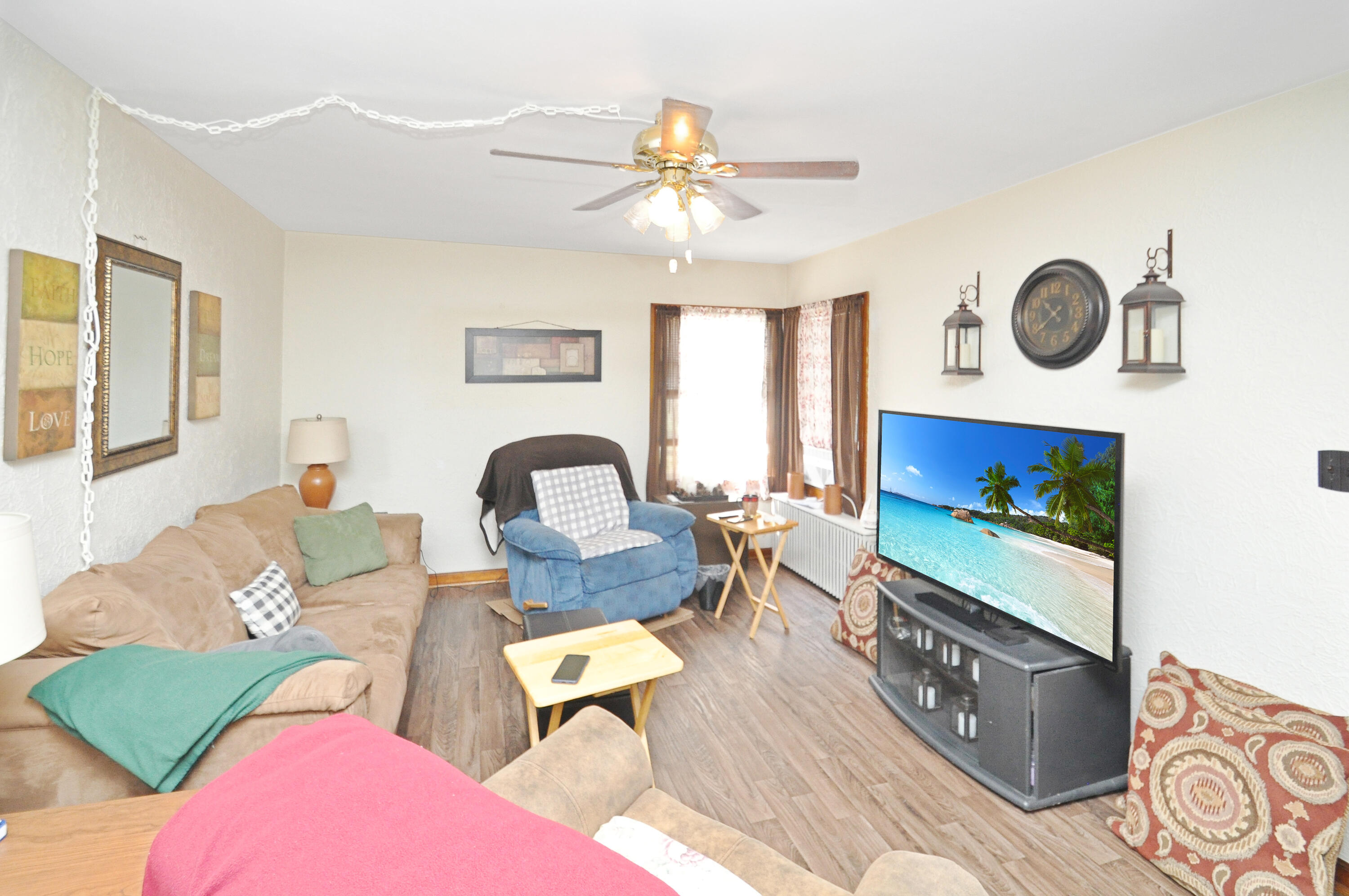 761 Wayne Avenue, Greenville, Ohio 45331