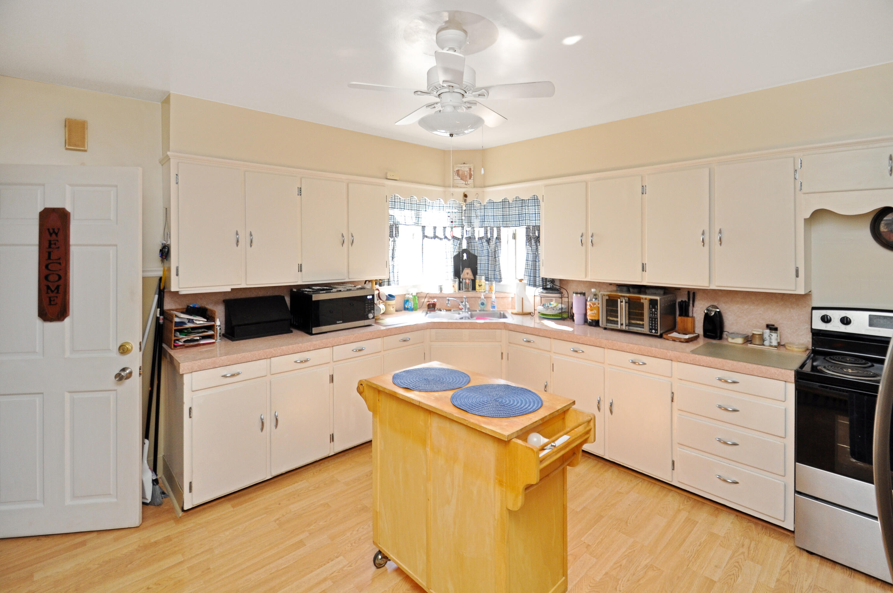 761 Wayne Avenue, Greenville, Ohio 45331