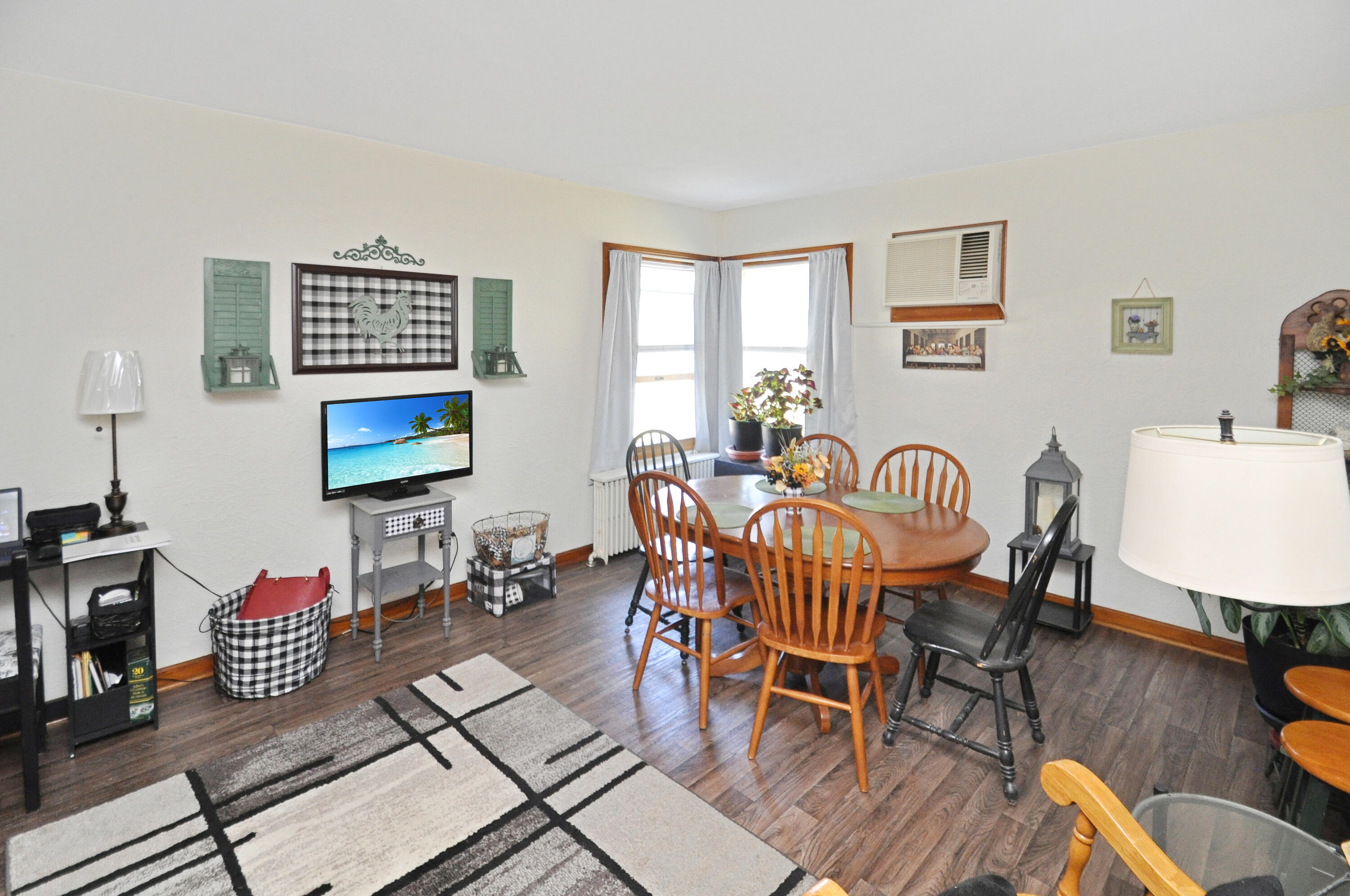 761 Wayne Avenue, Greenville, Ohio 45331