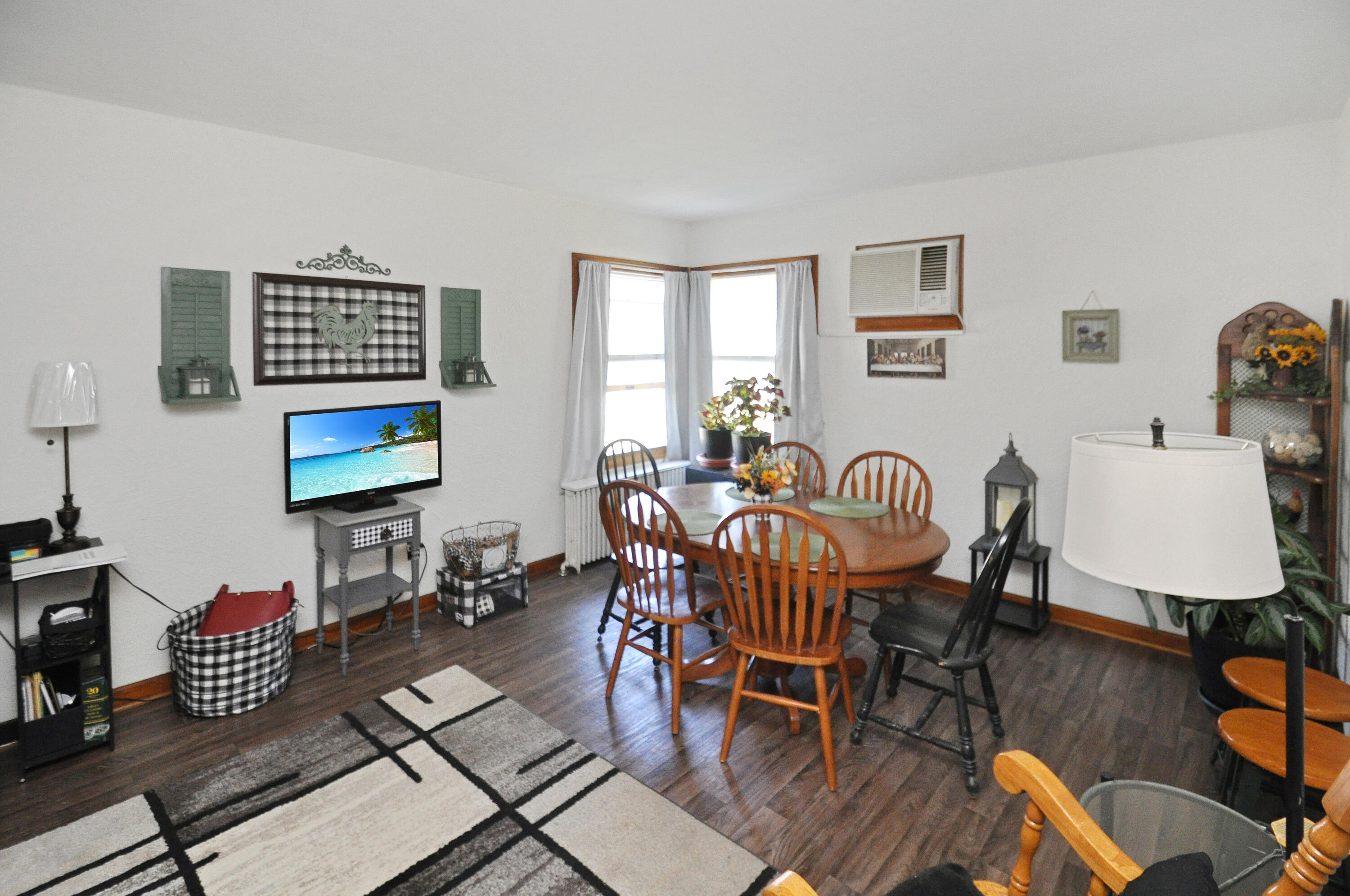 761 Wayne Avenue, Greenville, Ohio 45331