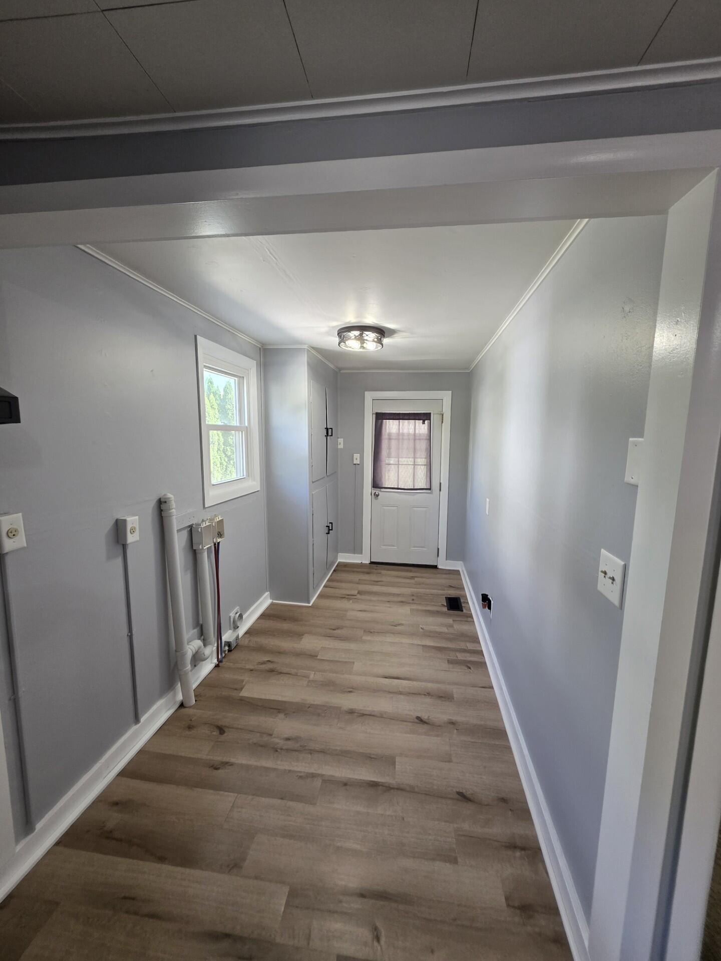 518 Locust Street, Saint Marys, Ohio 45885