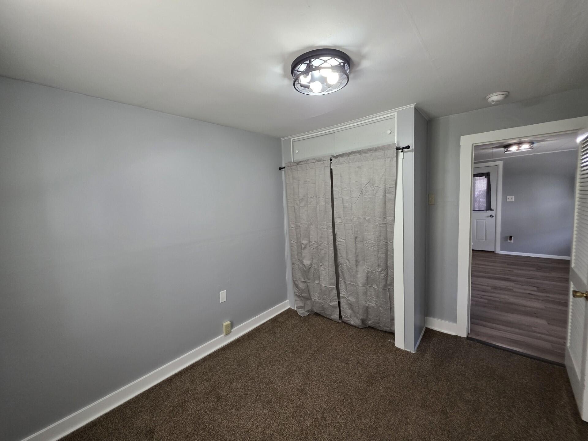 518 Locust Street, Saint Marys, Ohio 45885