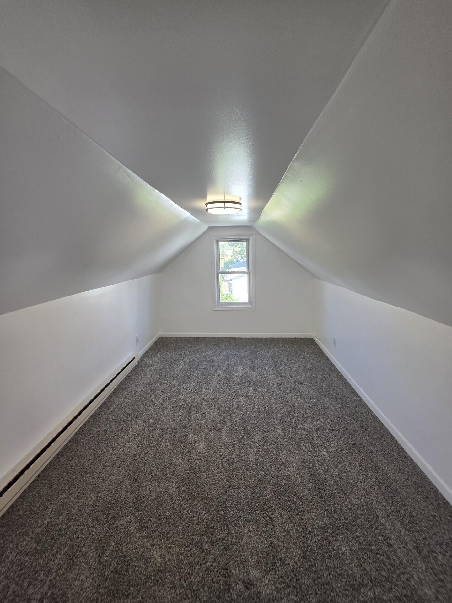 518 Locust Street, Saint Marys, Ohio 45885