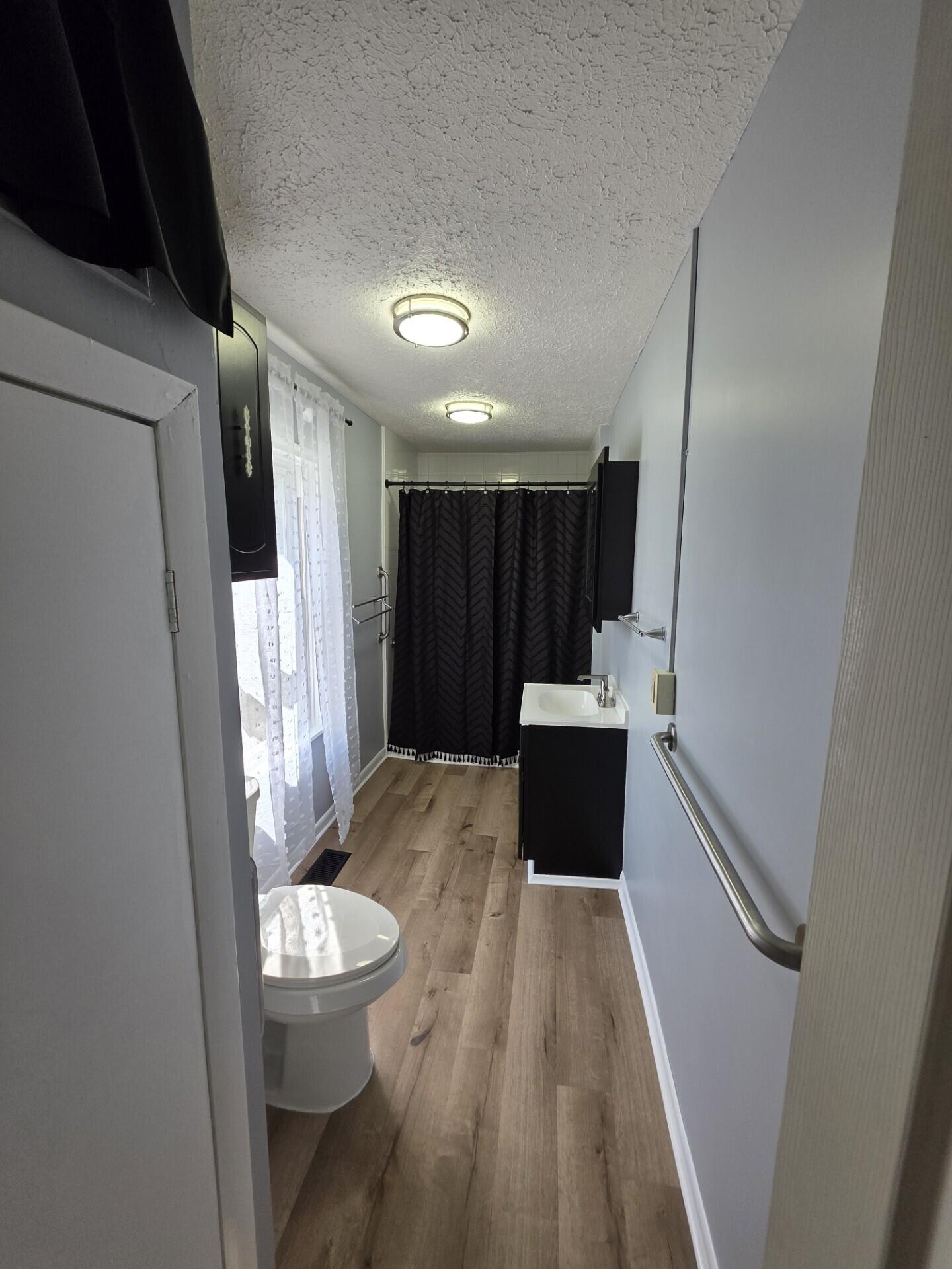 518 Locust Street, Saint Marys, Ohio 45885