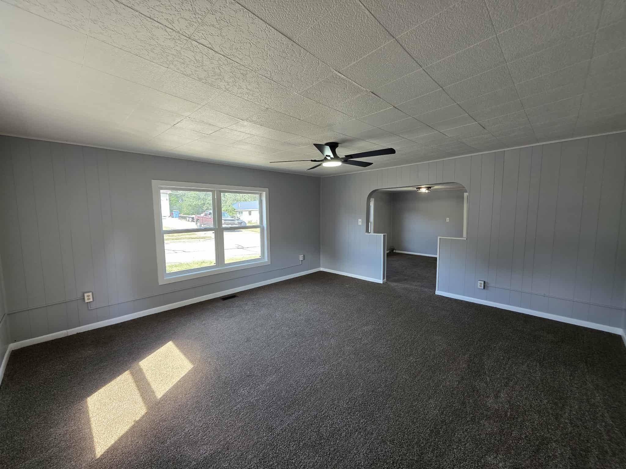 518 Locust Street, Saint Marys, Ohio 45885