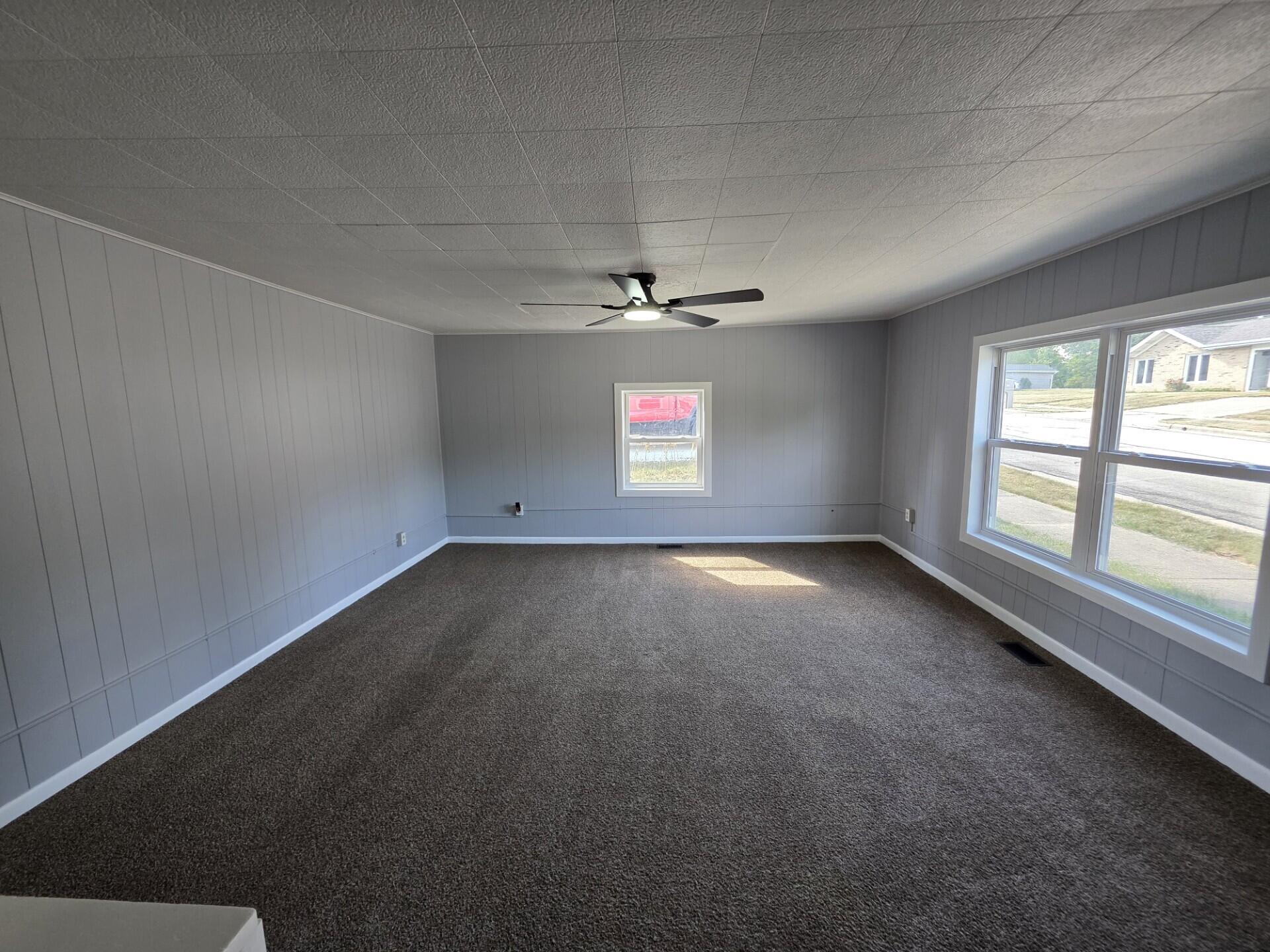 518 Locust Street, Saint Marys, Ohio 45885