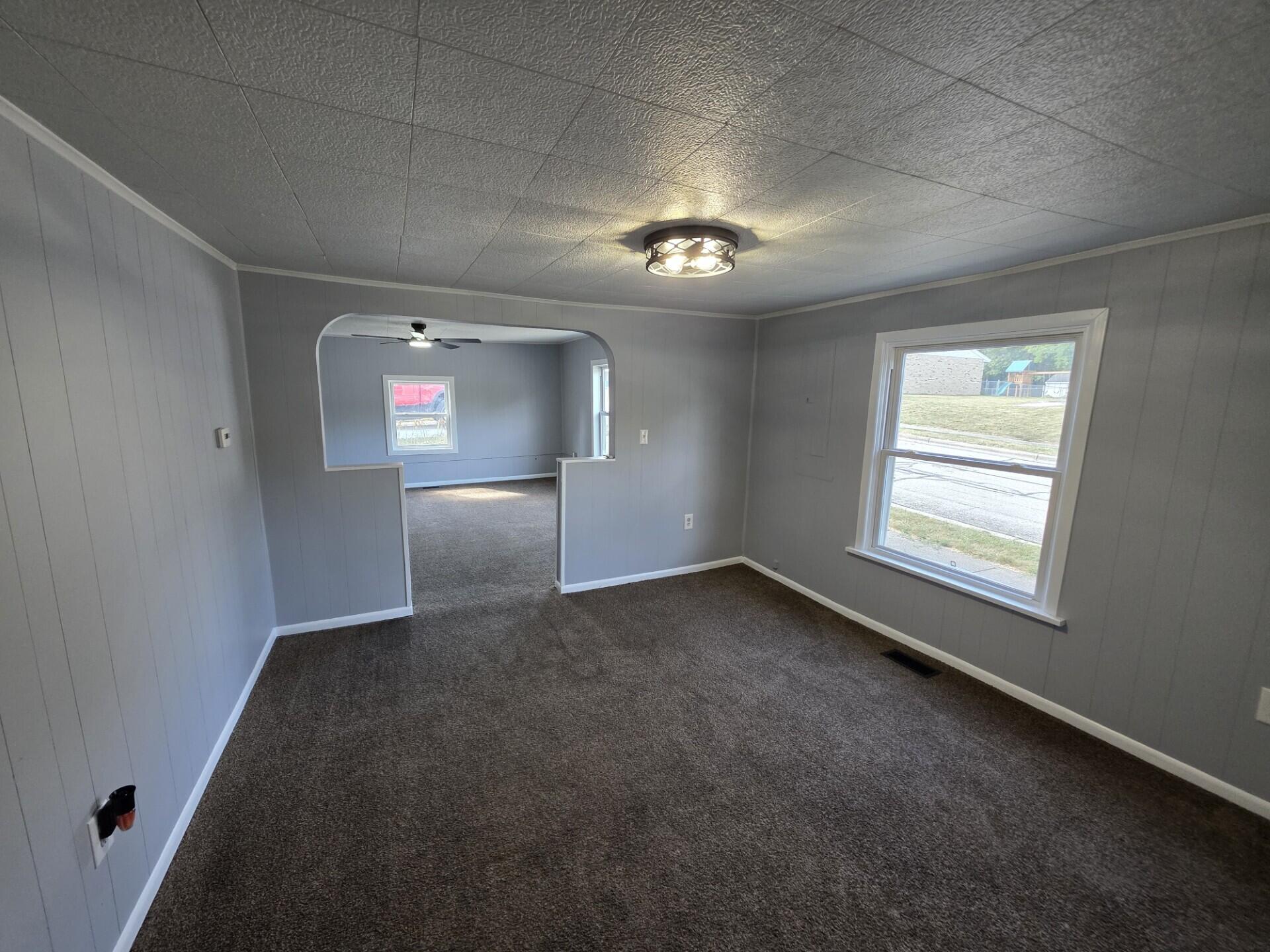 518 Locust Street, Saint Marys, Ohio 45885