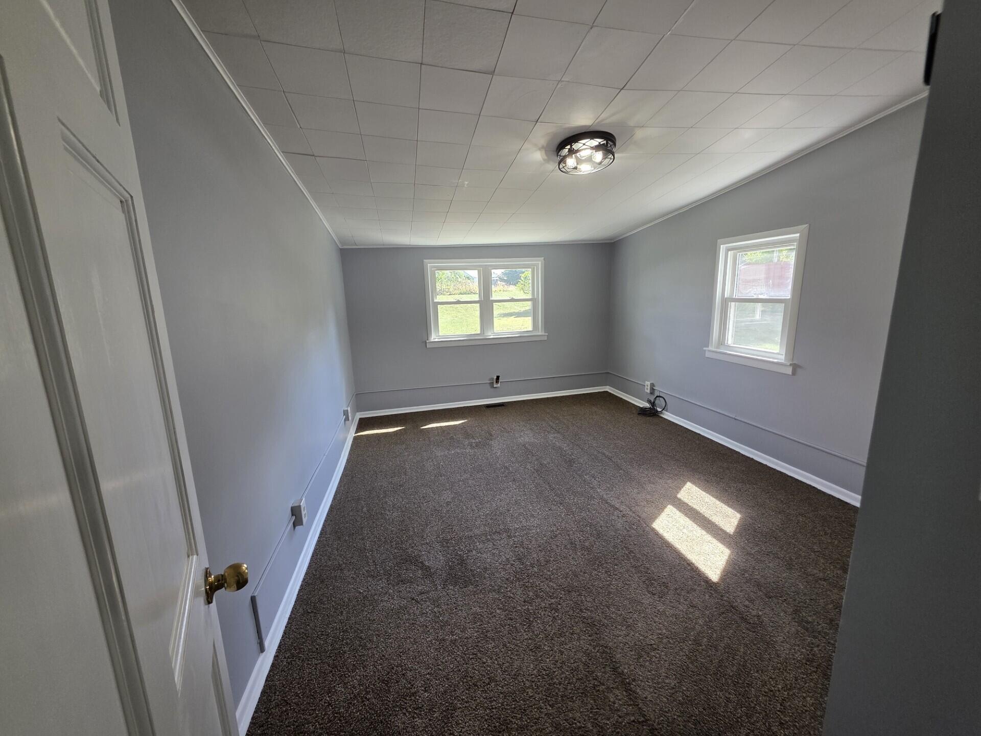 518 Locust Street, Saint Marys, Ohio 45885