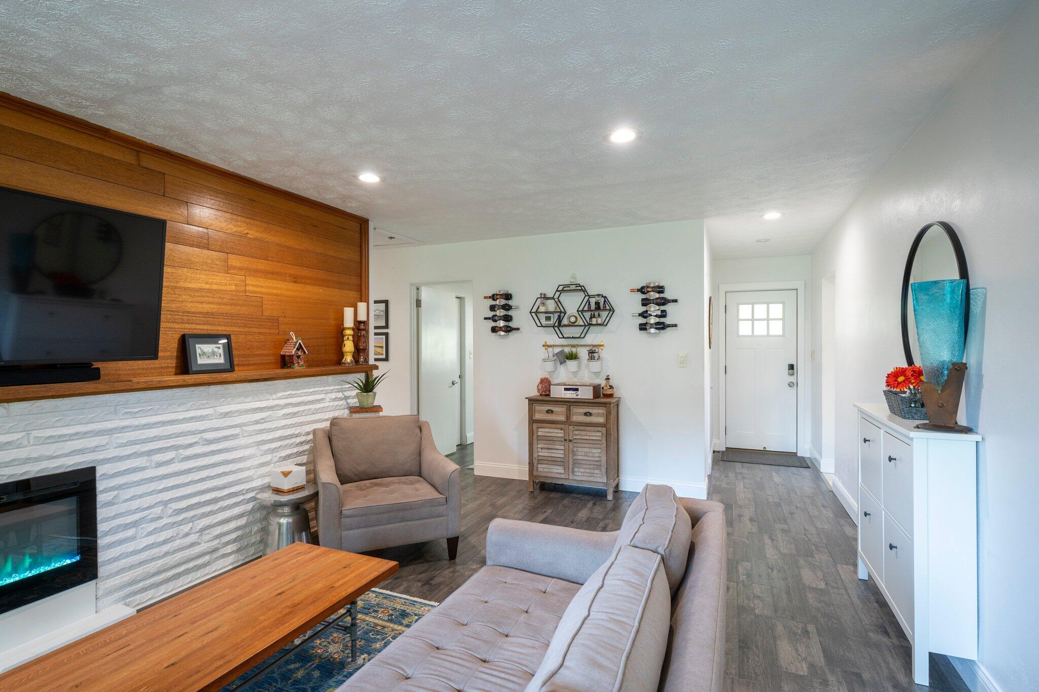 1664 Fountain Boulevard, Springfield, Ohio 45504