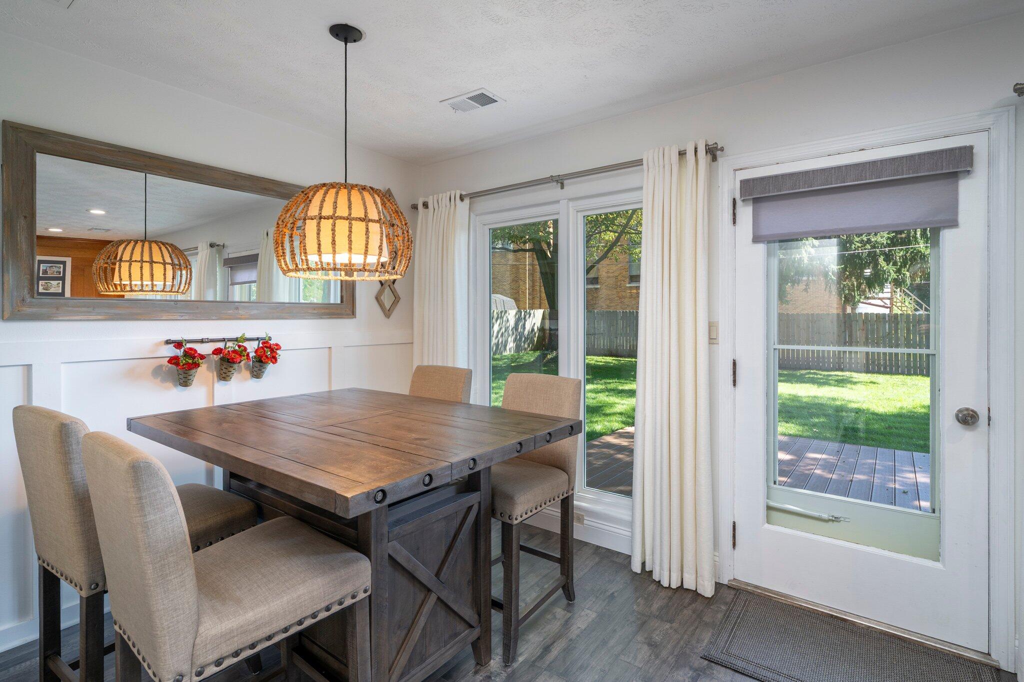 1664 Fountain Boulevard, Springfield, Ohio 45504