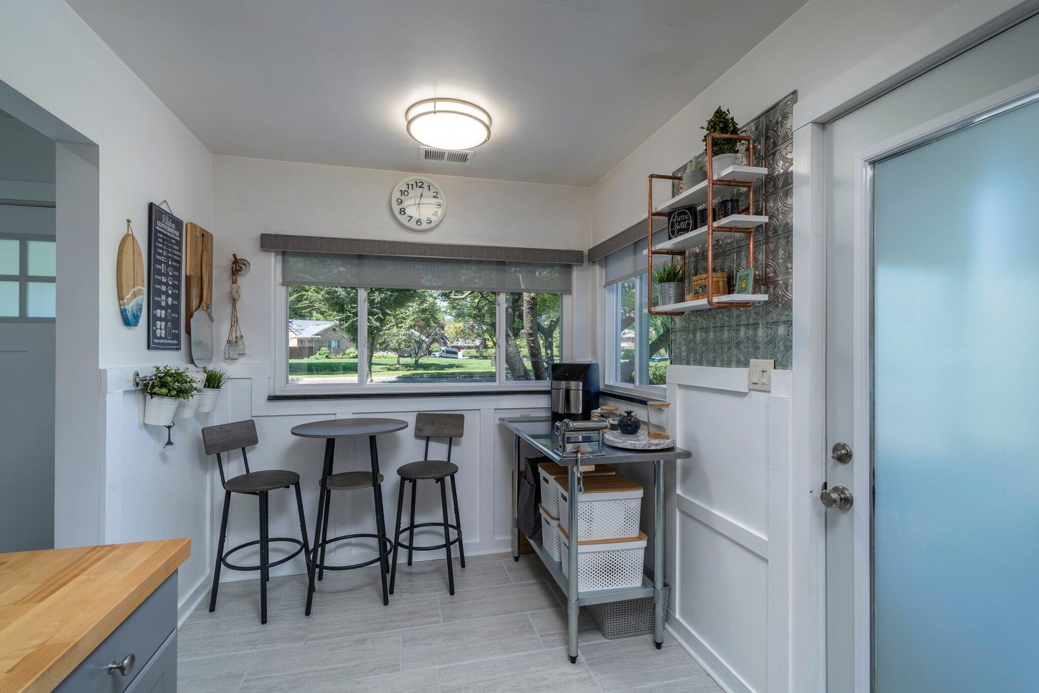 1664 Fountain Boulevard, Springfield, Ohio 45504