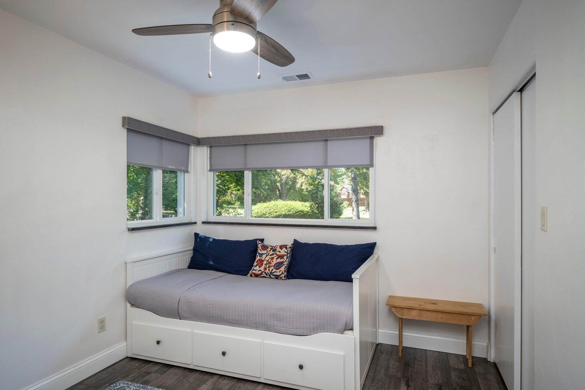 1664 Fountain Boulevard, Springfield, Ohio 45504