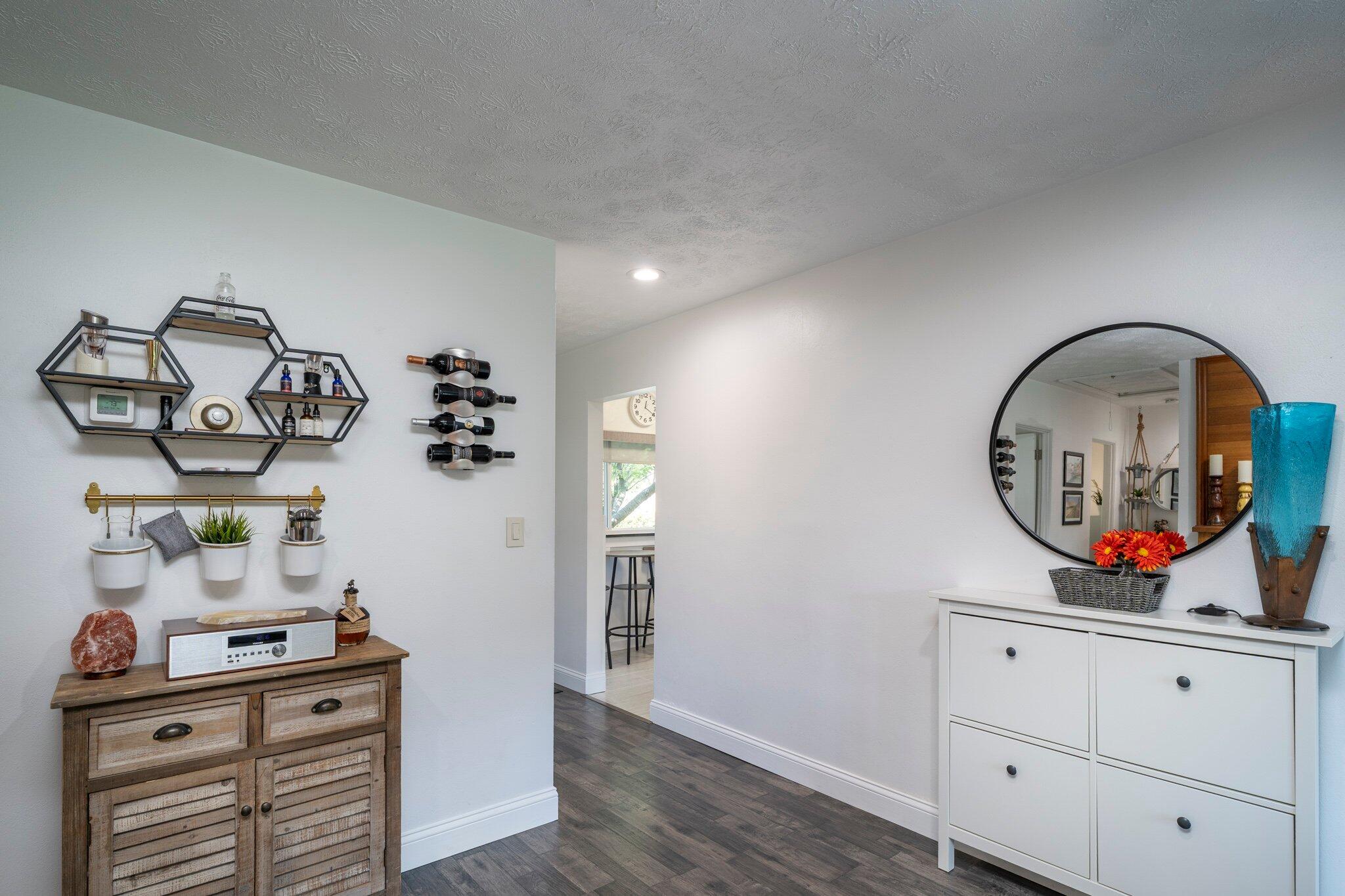 1664 Fountain Boulevard, Springfield, Ohio 45504