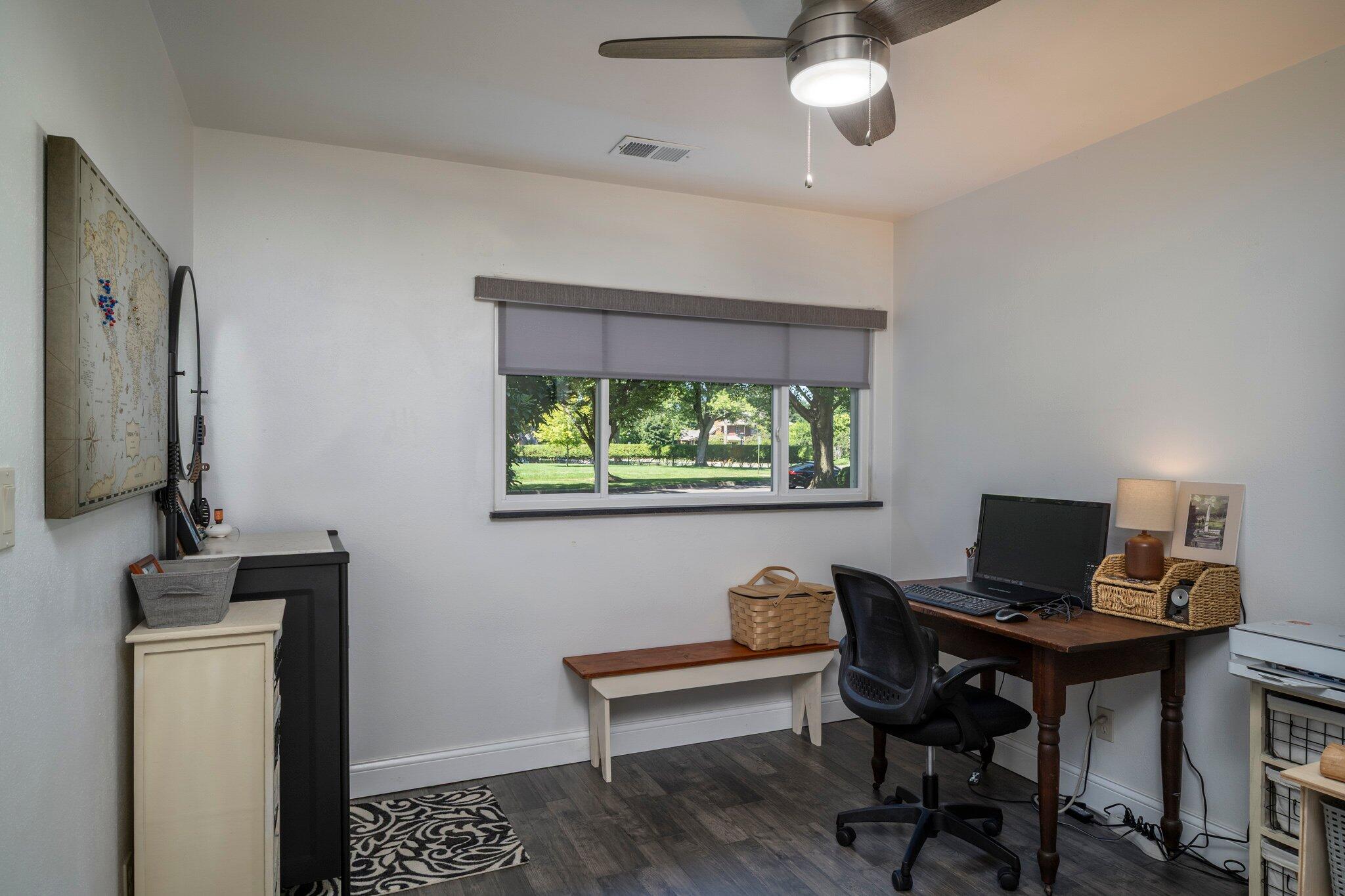 1664 Fountain Boulevard, Springfield, Ohio 45504