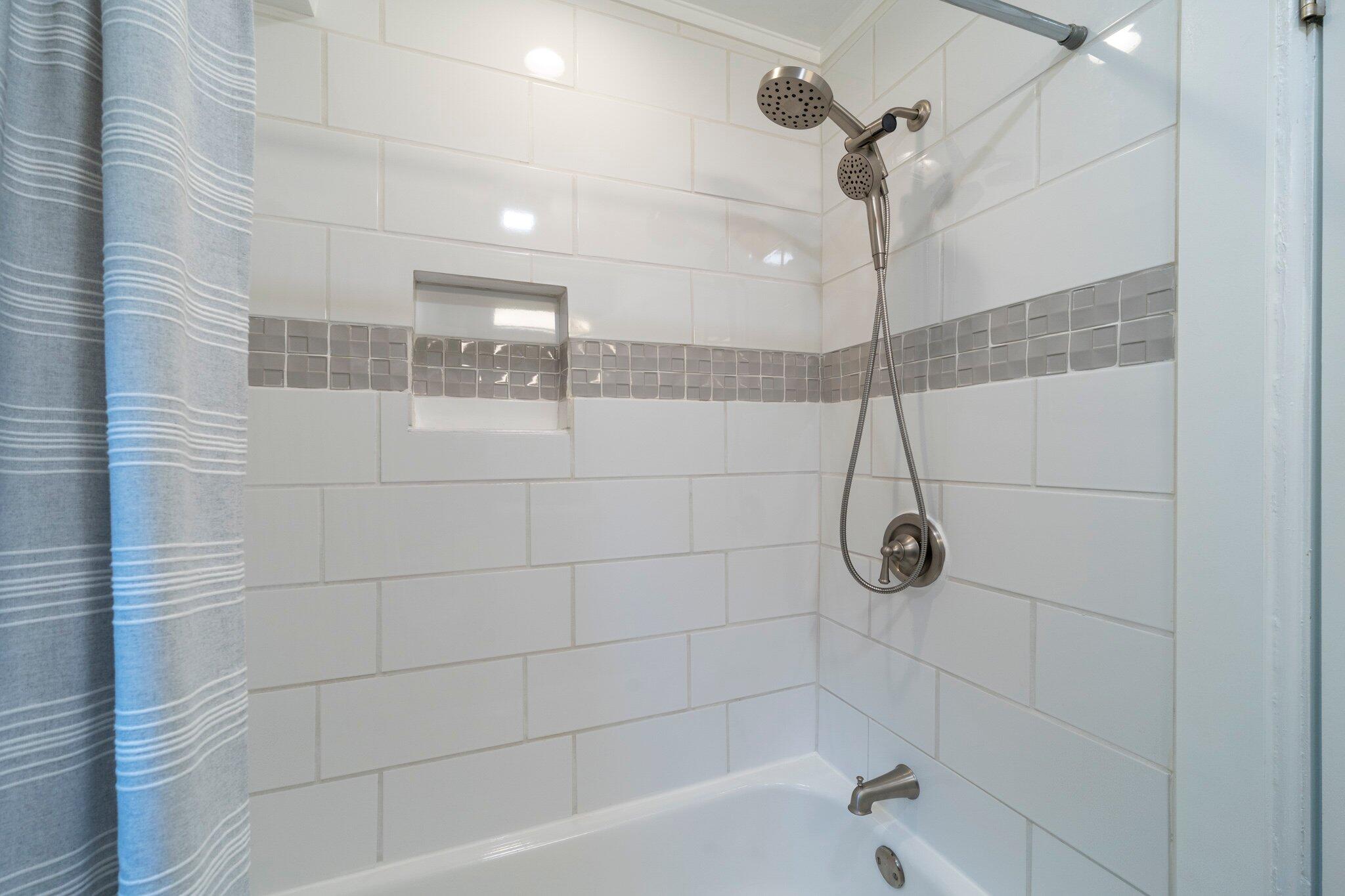 1664 Fountain Boulevard, Springfield, Ohio 45504