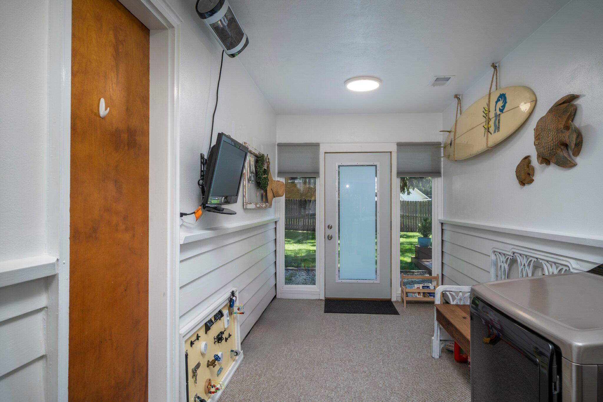1664 Fountain Boulevard, Springfield, Ohio 45504