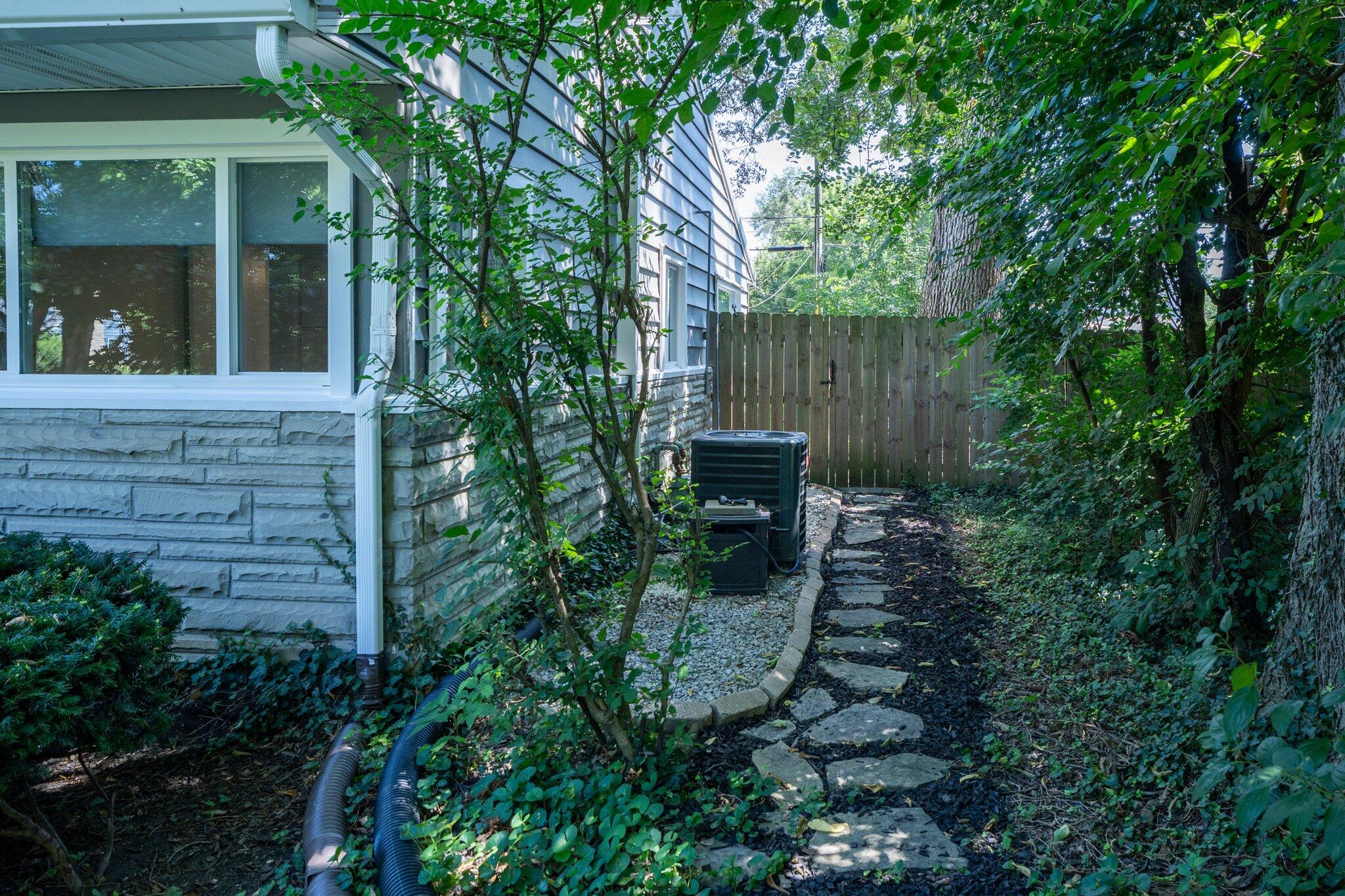 1664 Fountain Boulevard, Springfield, Ohio 45504