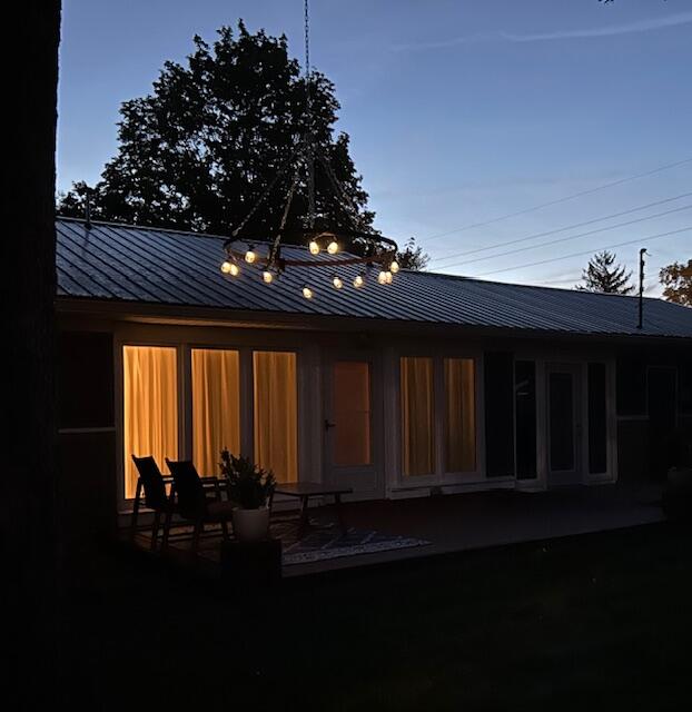 1664 Fountain Boulevard, Springfield, Ohio 45504
