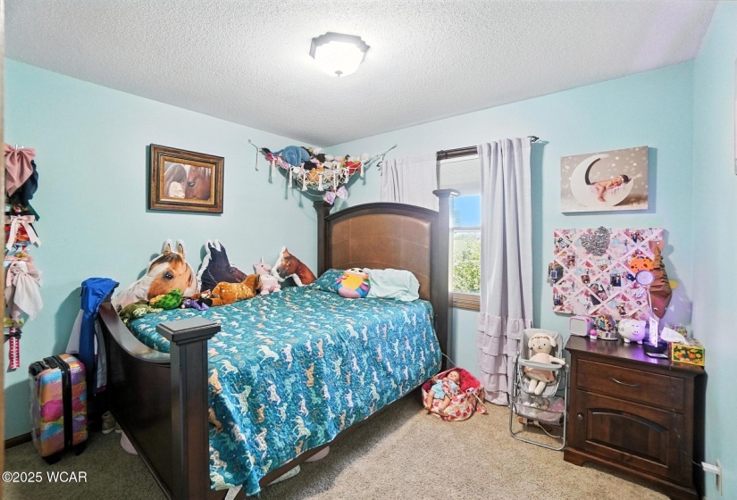 22345 Road T, Fort Jennings, Ohio, 4 Bedrooms Bedrooms, ,2 BathroomsBathrooms,Residential,For Sale,Road T,308150