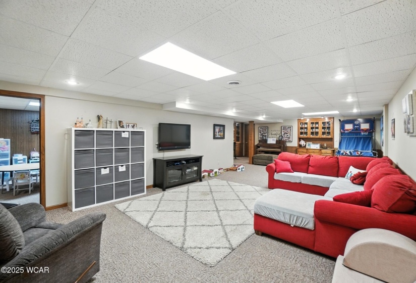 22345 Road T, Fort Jennings, Ohio, 4 Bedrooms Bedrooms, ,2 BathroomsBathrooms,Residential,For Sale,Road T,308150