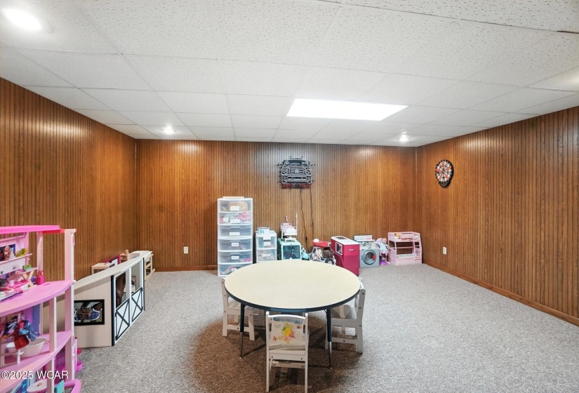 22345 Road T, Fort Jennings, Ohio, 4 Bedrooms Bedrooms, ,2 BathroomsBathrooms,Residential,For Sale,Road T,308150