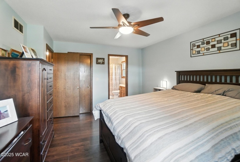 22345 Road T, Fort Jennings, Ohio, 4 Bedrooms Bedrooms, ,2 BathroomsBathrooms,Residential,For Sale,Road T,308150
