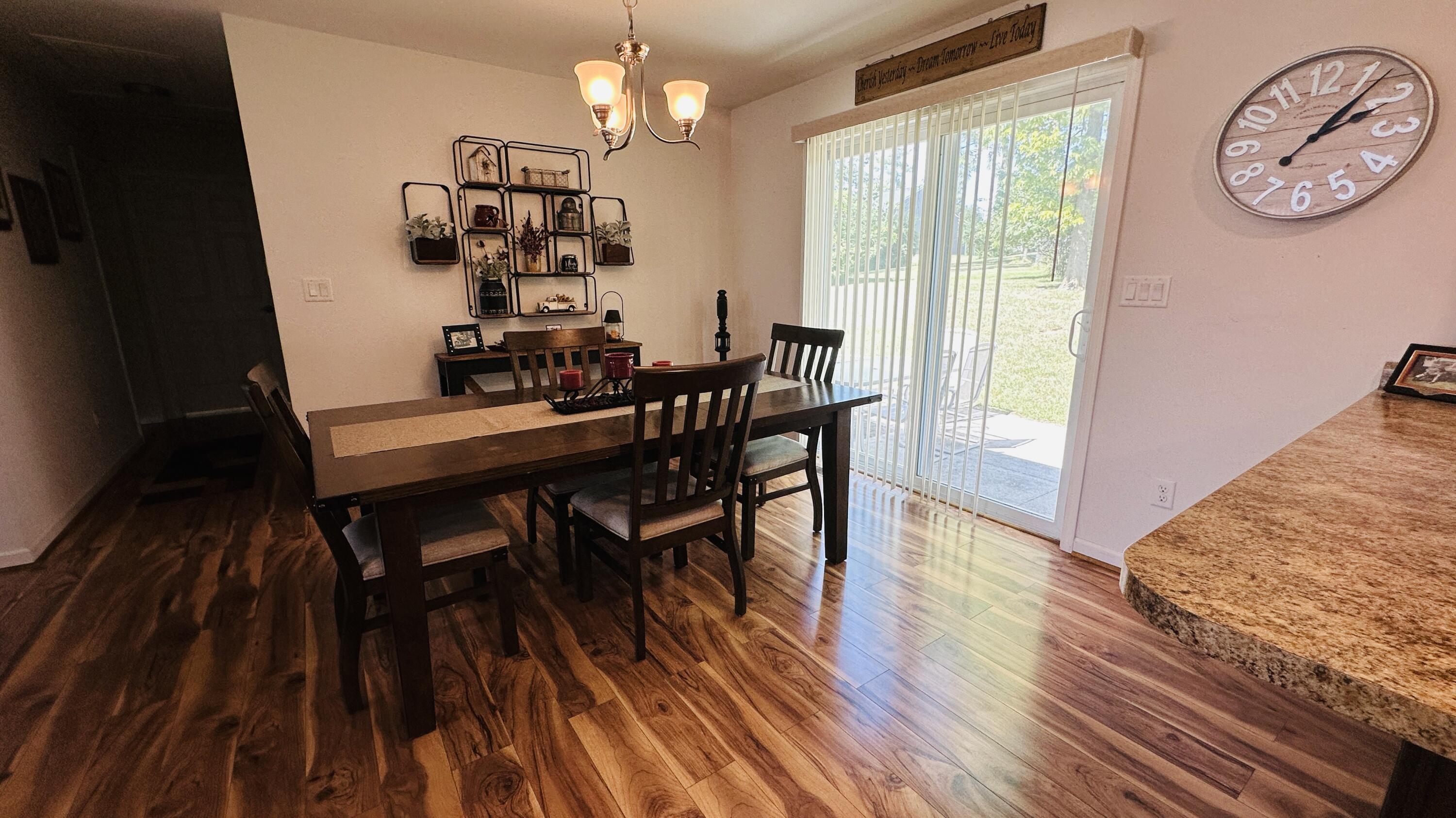 1413 Pinewood Court, Bellefontaine, Ohio 43311